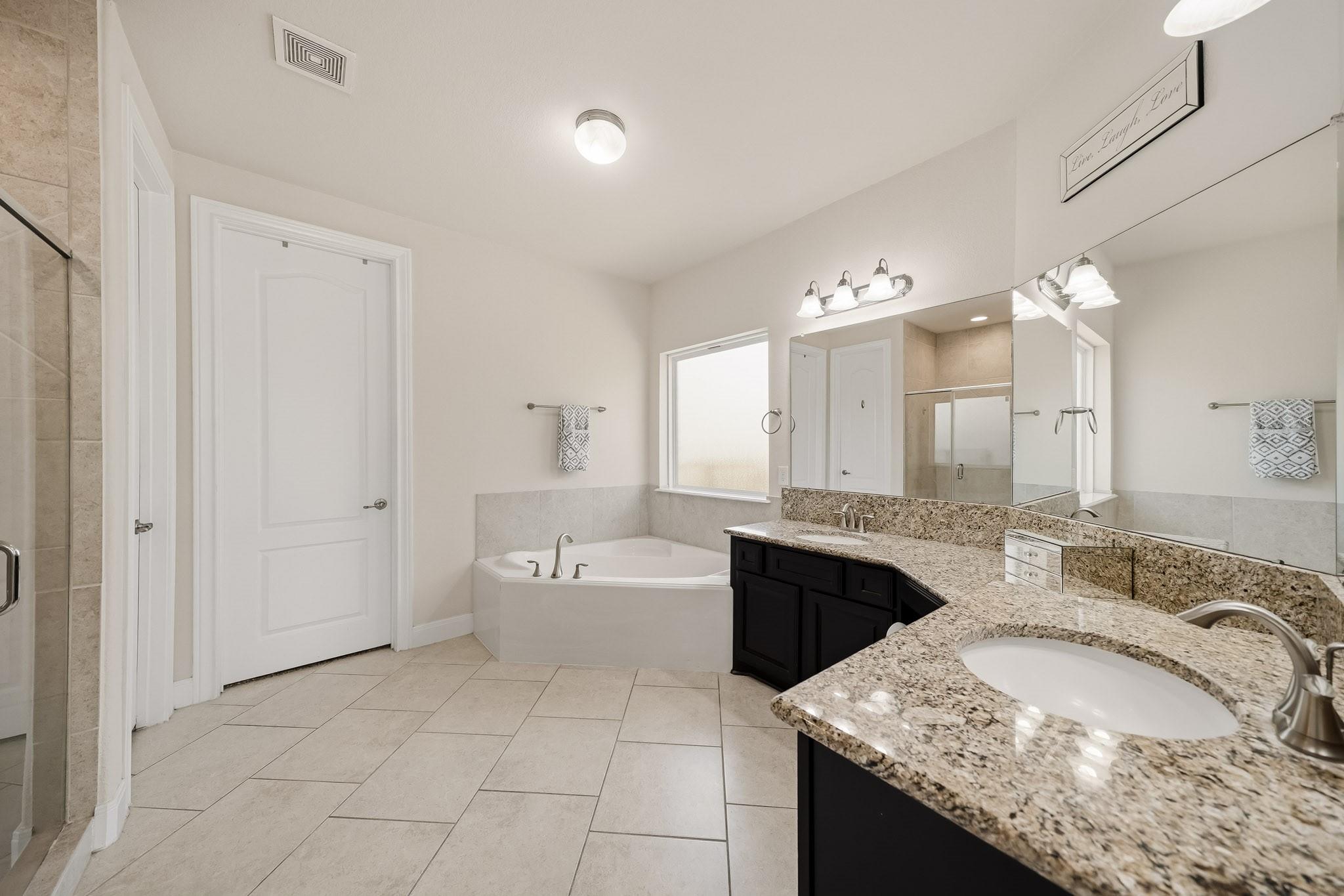 3396 Wooded Lane