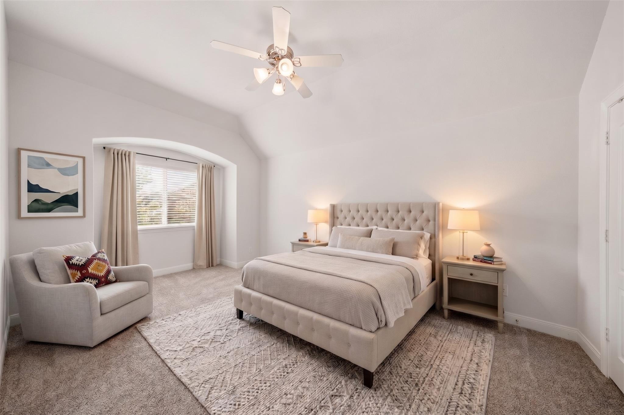 3396 Wooded Lane