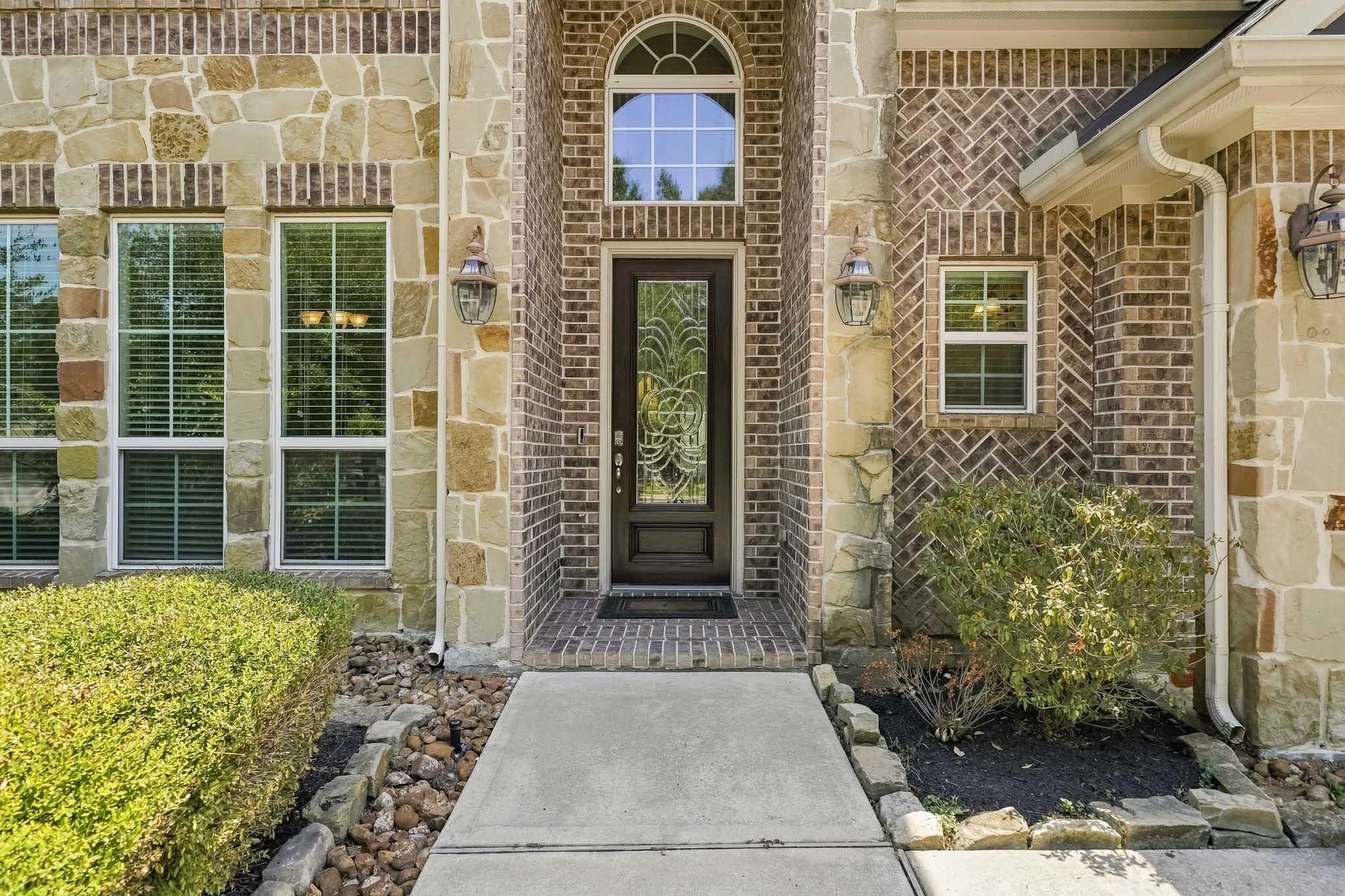 3396 Wooded Lane