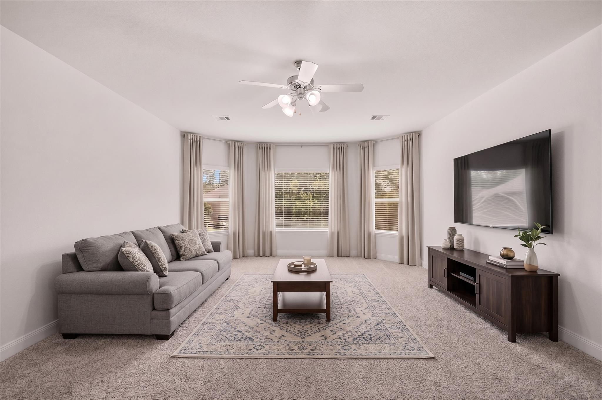 3396 Wooded Lane