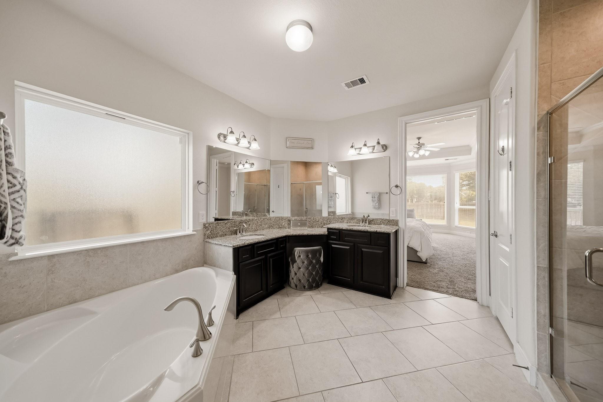 3396 Wooded Lane