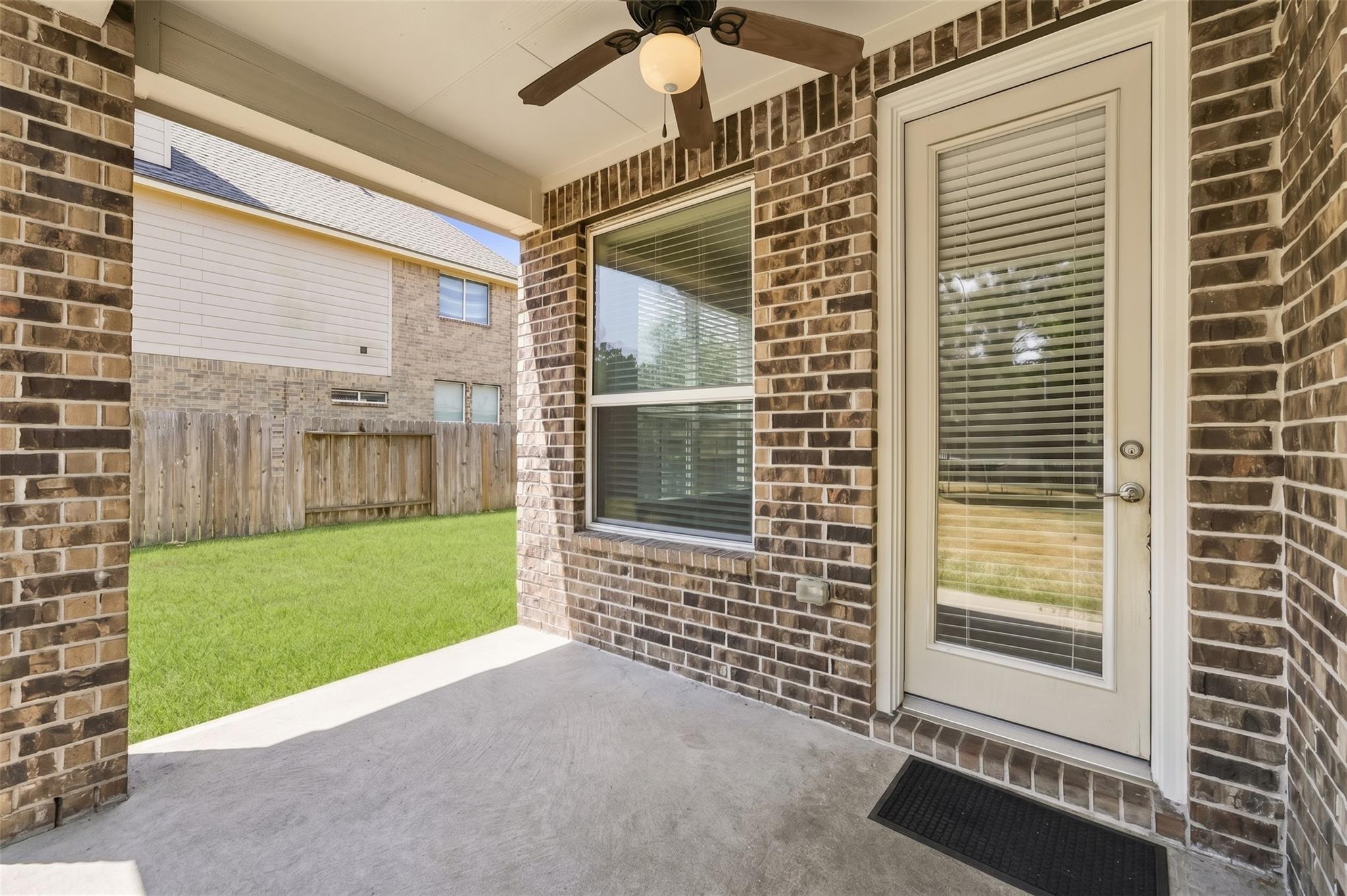 3396 Wooded Lane