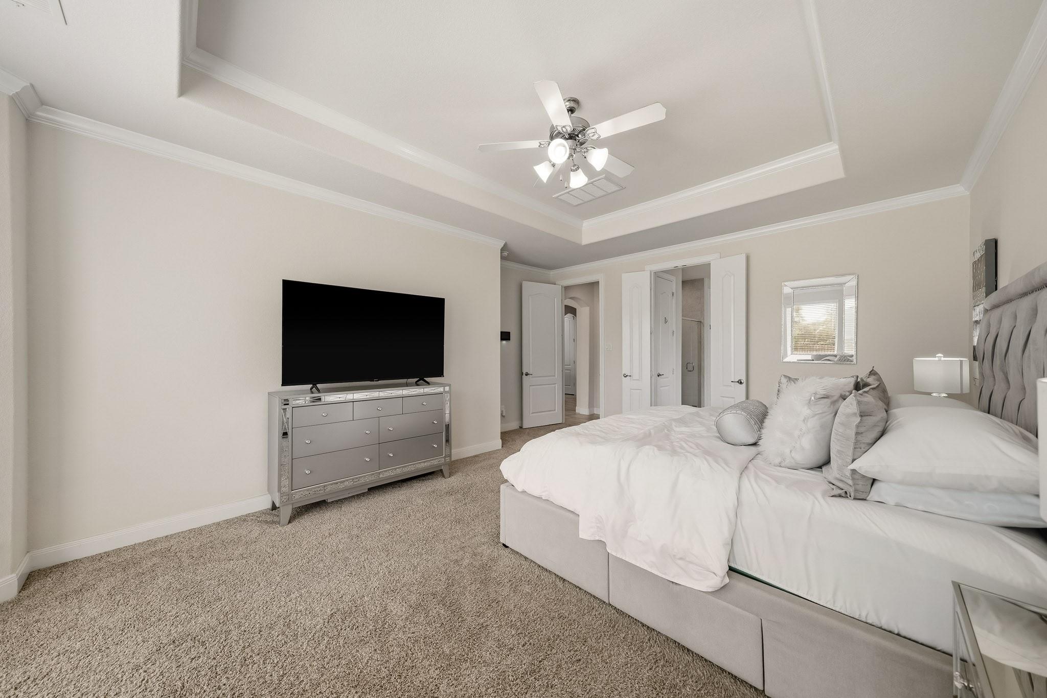 3396 Wooded Lane
