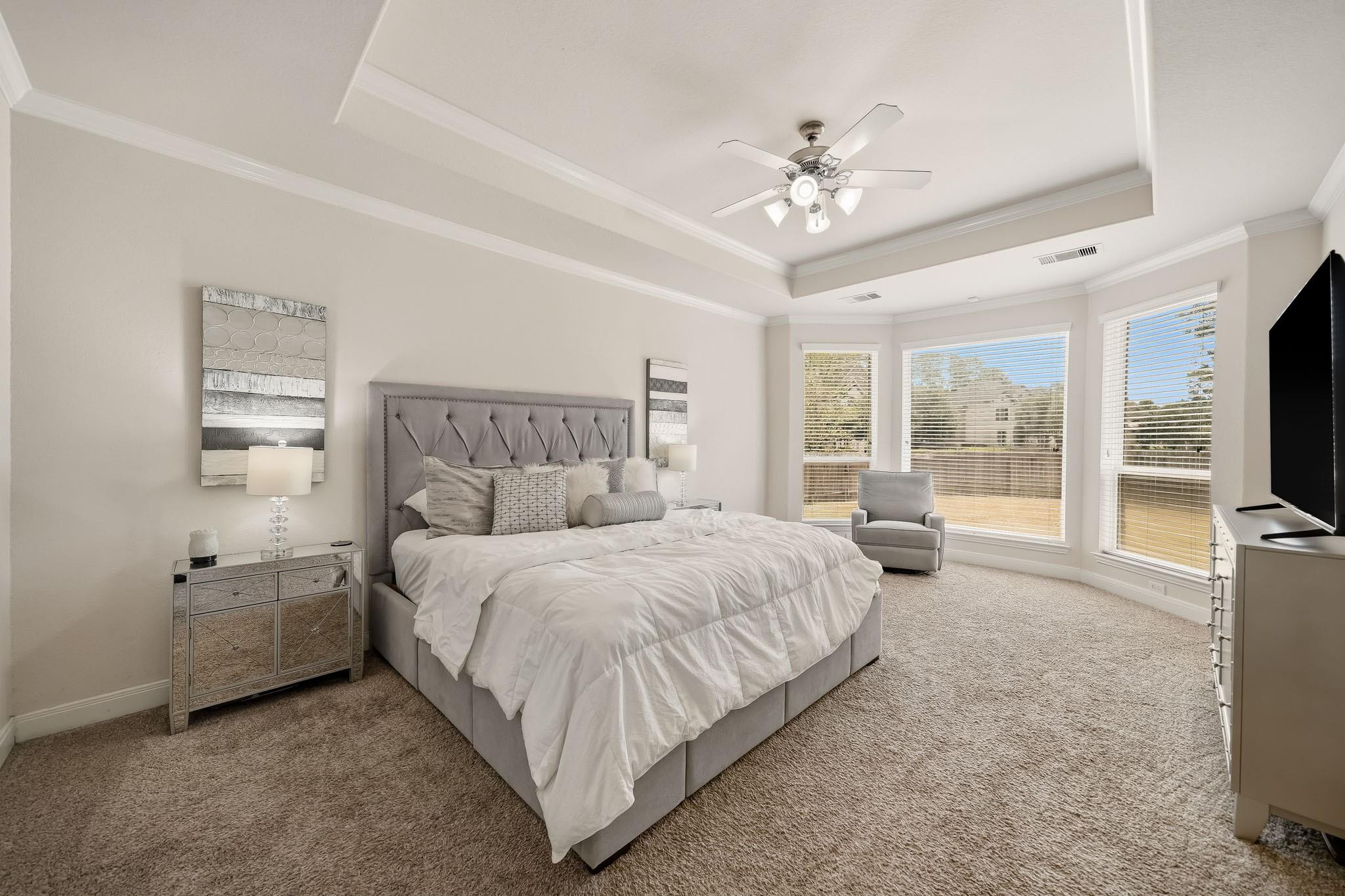 3396 Wooded Lane
