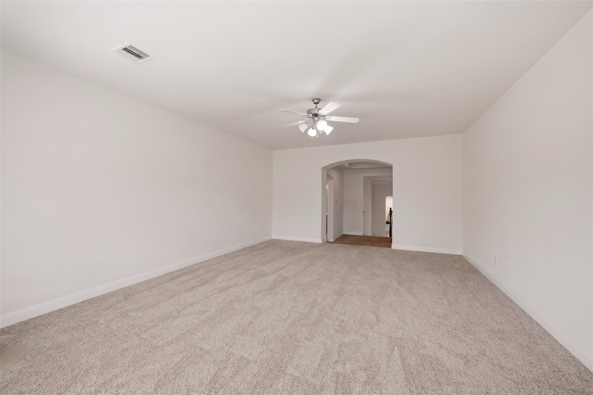 3396 Wooded Lane