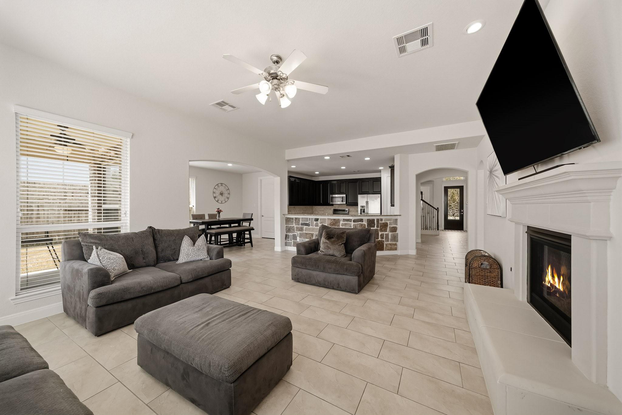 3396 Wooded Lane