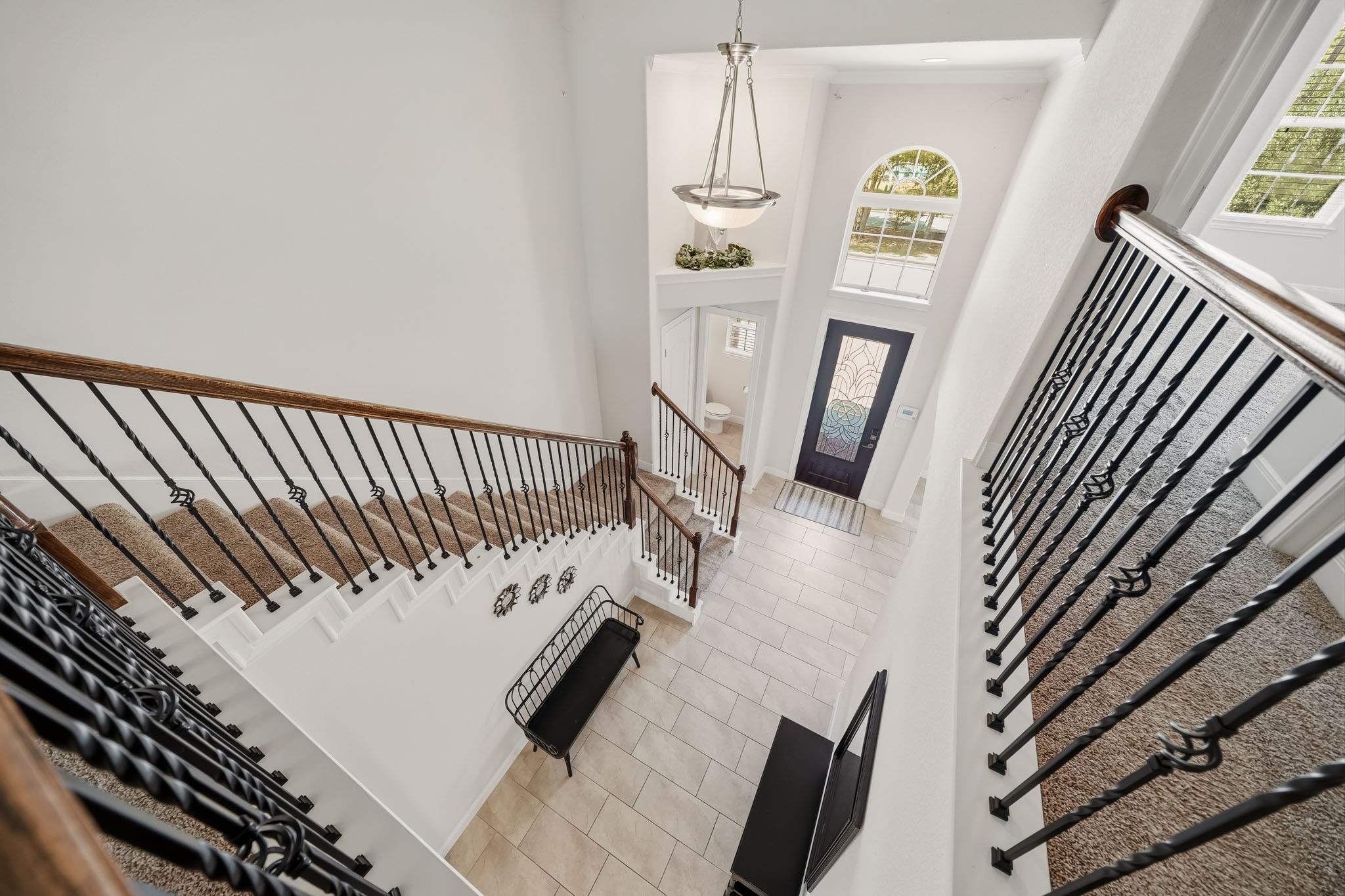 3396 Wooded Lane