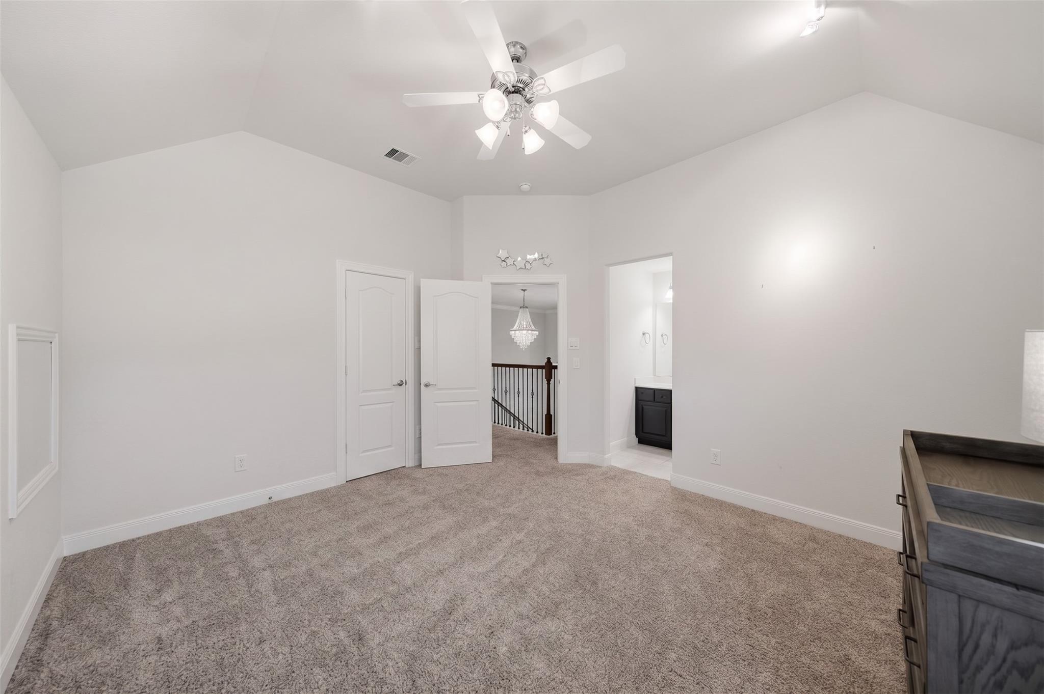 3396 Wooded Lane