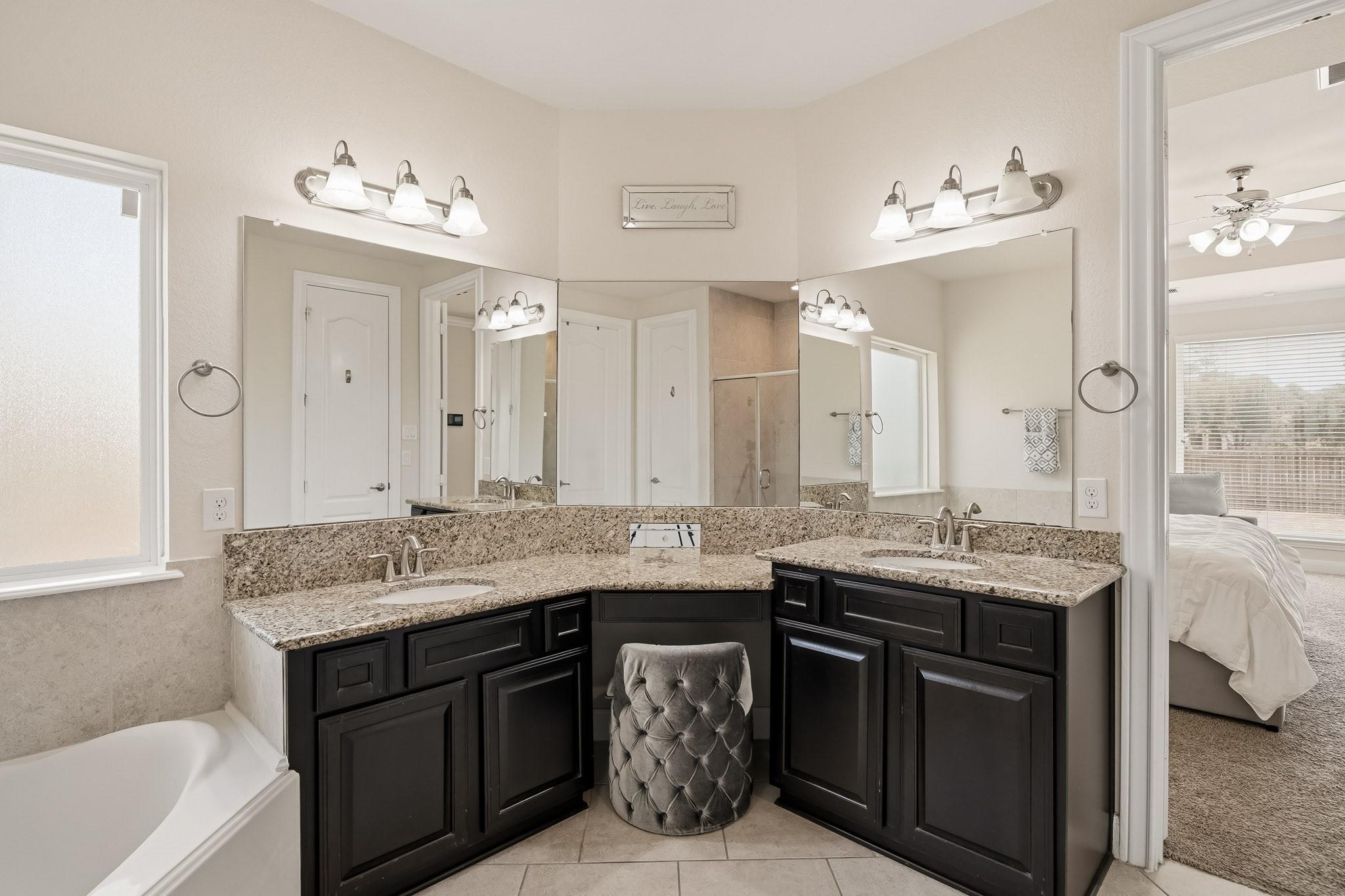 3396 Wooded Lane