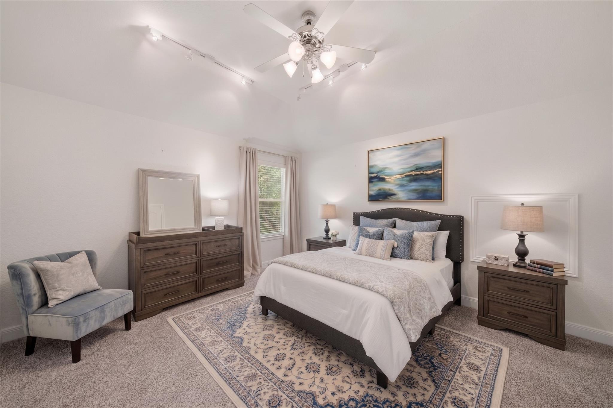 3396 Wooded Lane