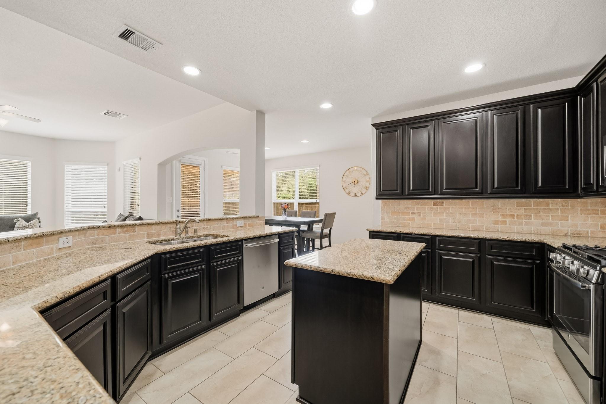 3396 Wooded Lane