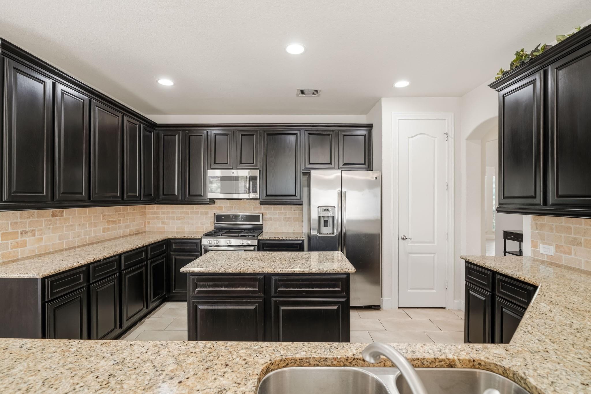 3396 Wooded Lane