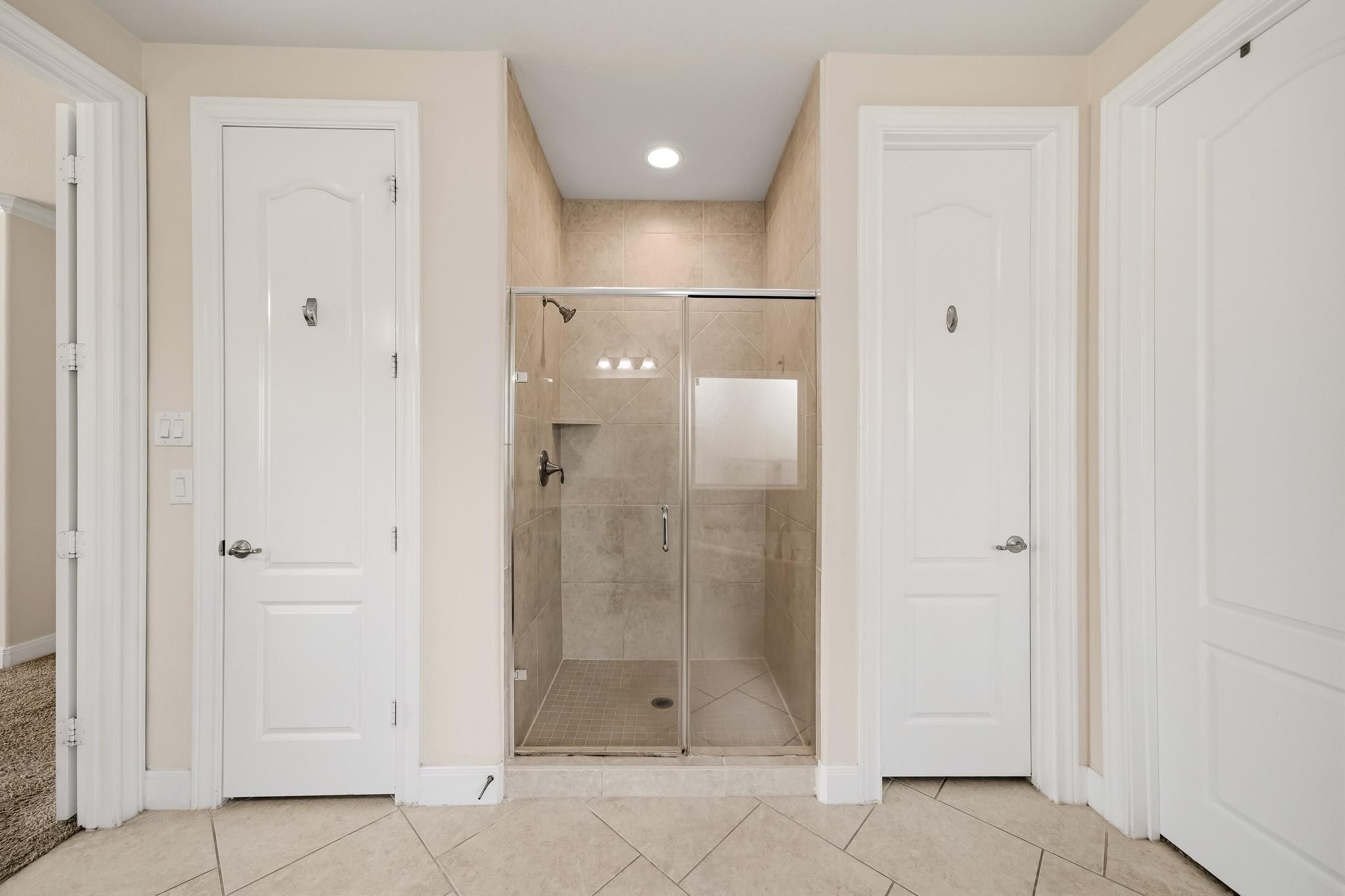 3396 Wooded Lane