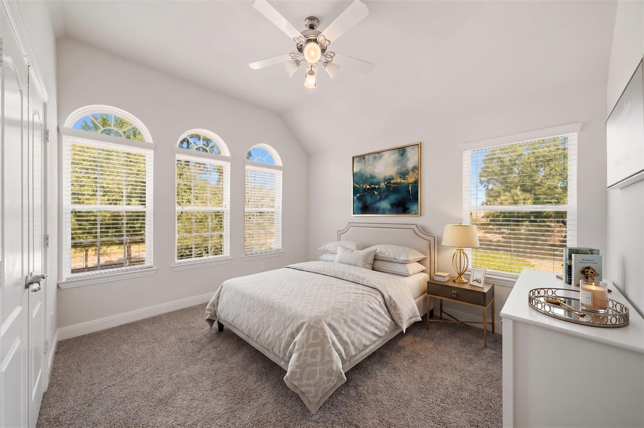 3396 Wooded Lane
