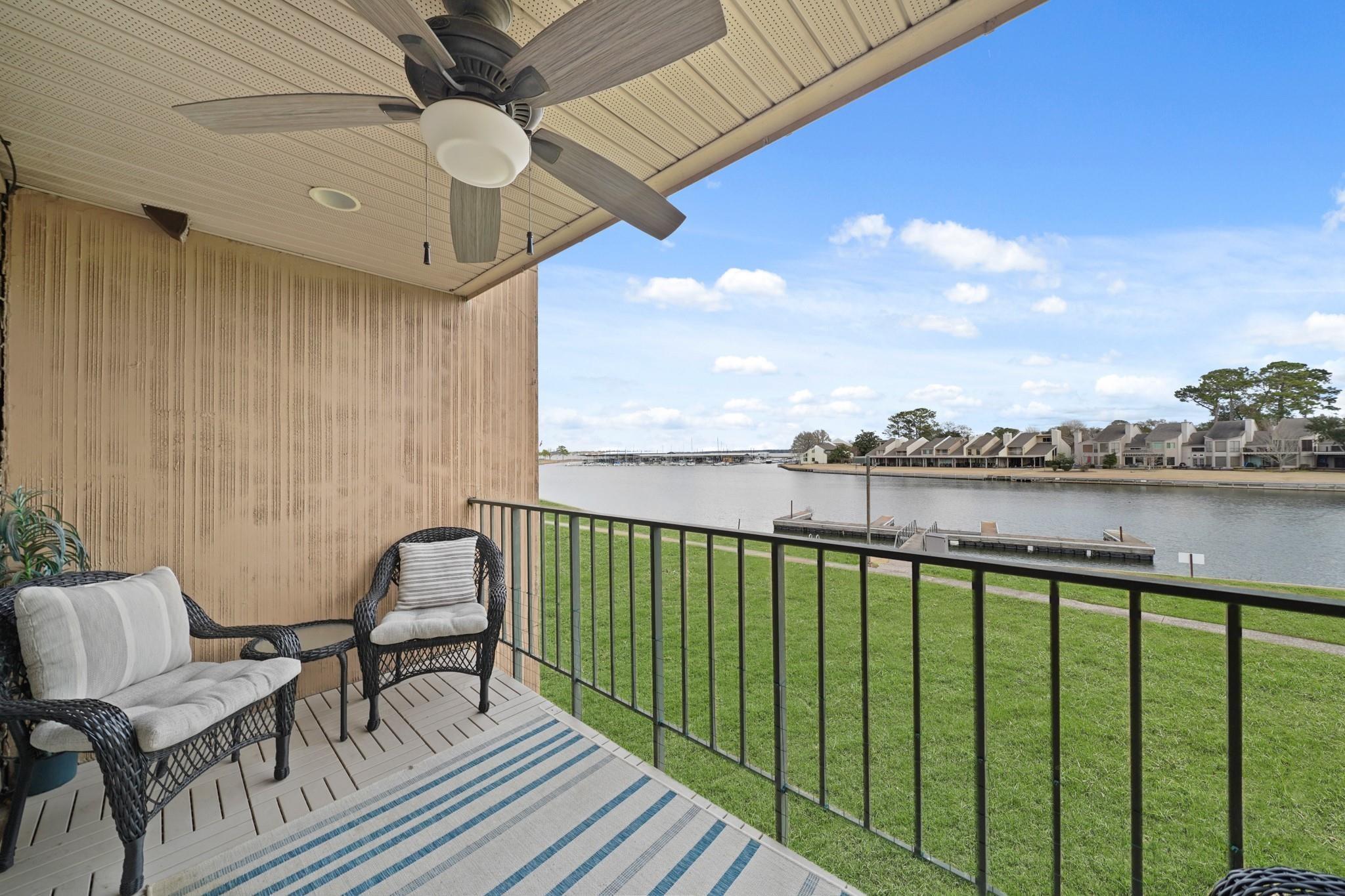 12600 Melville Drive # 226B
