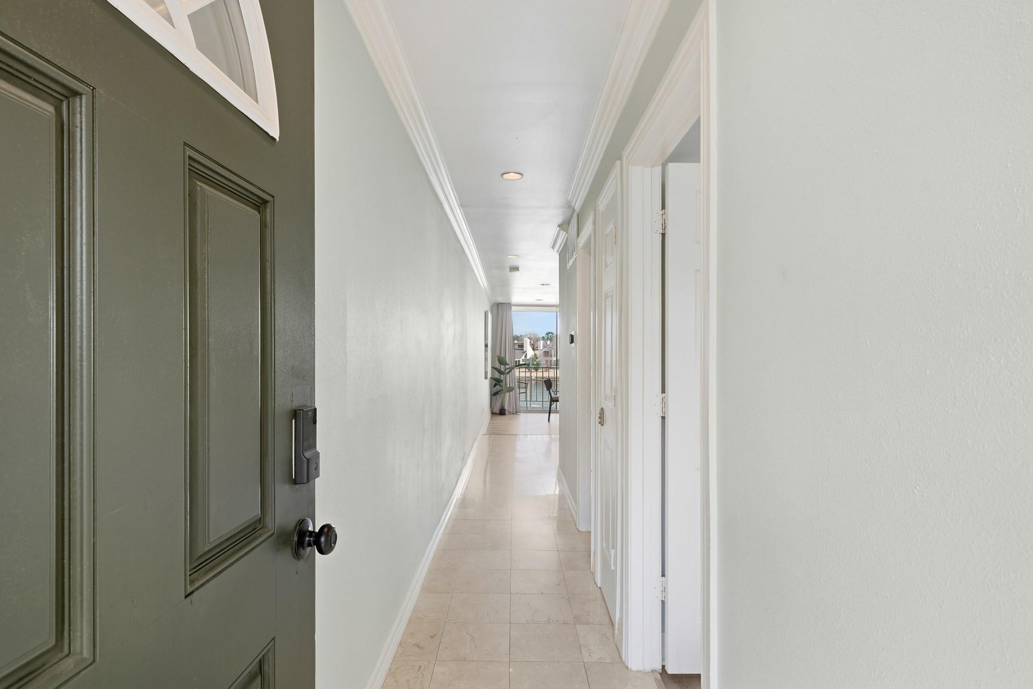 12600 Melville Drive # 226B
