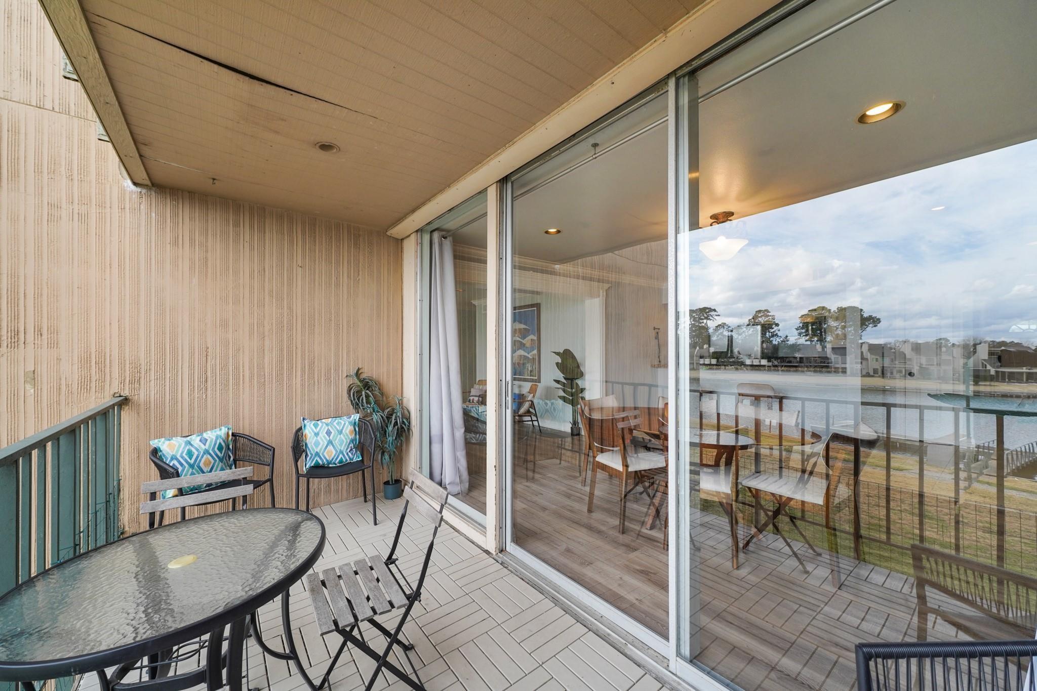 12600 Melville Drive # 226B