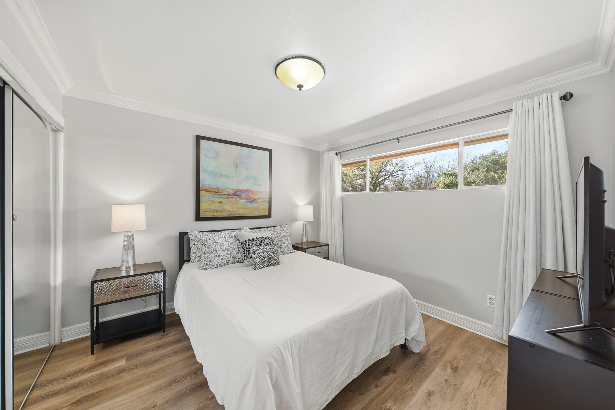 12600 Melville Drive # 226B