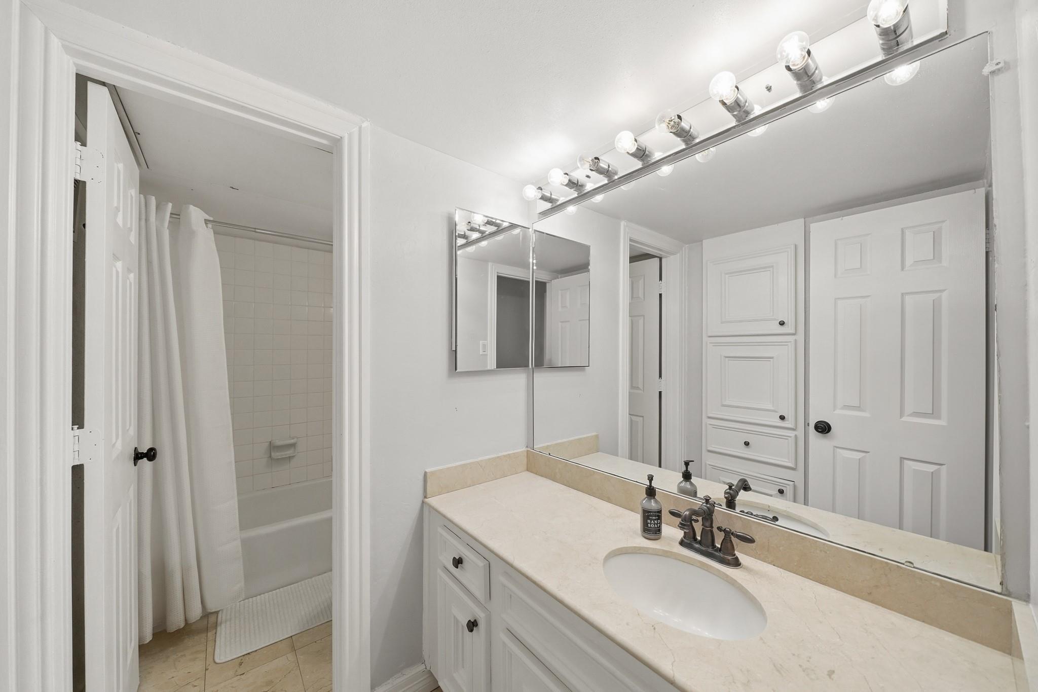 12600 Melville Drive # 226B