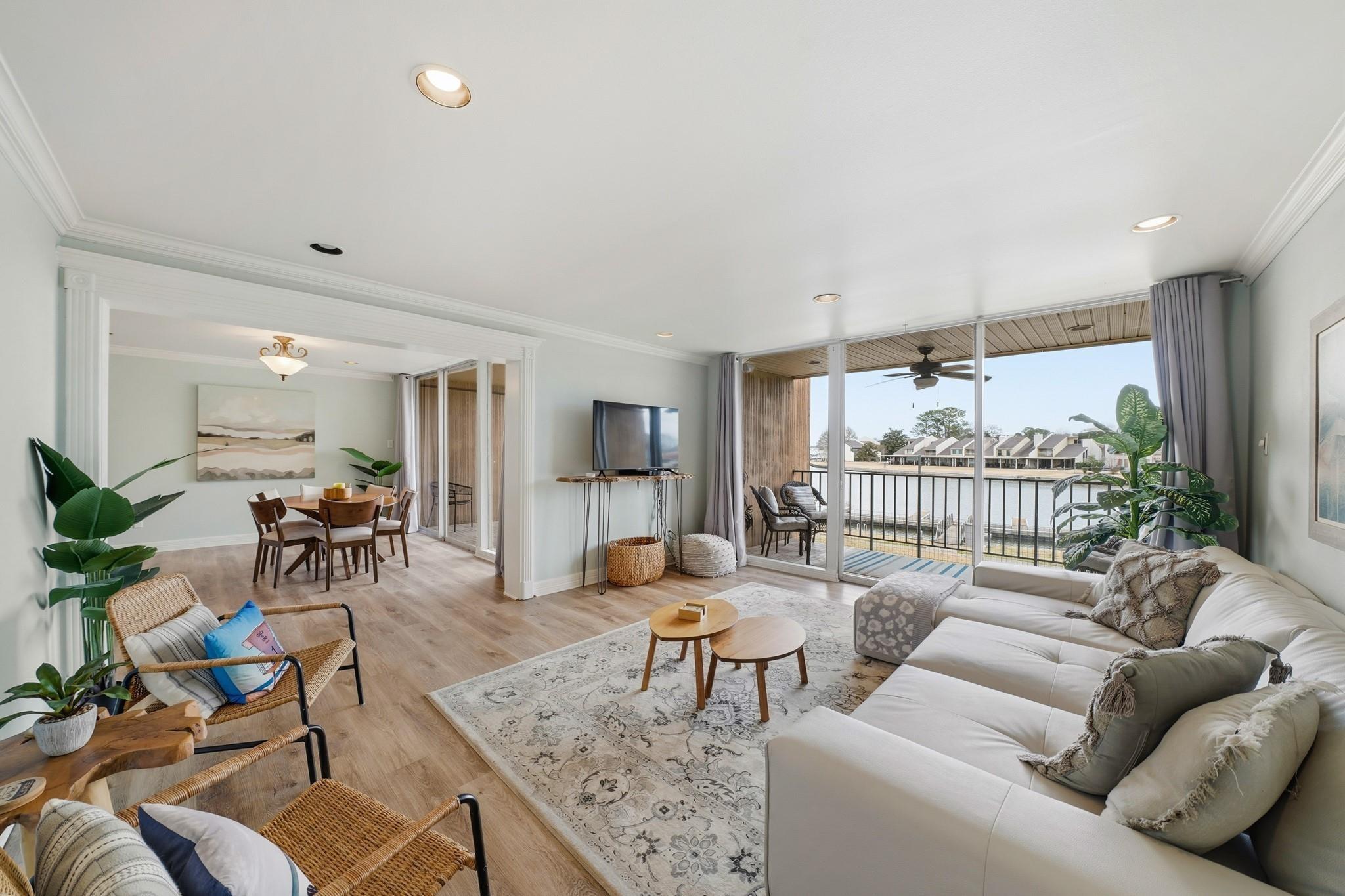 12600 Melville Drive # 226B