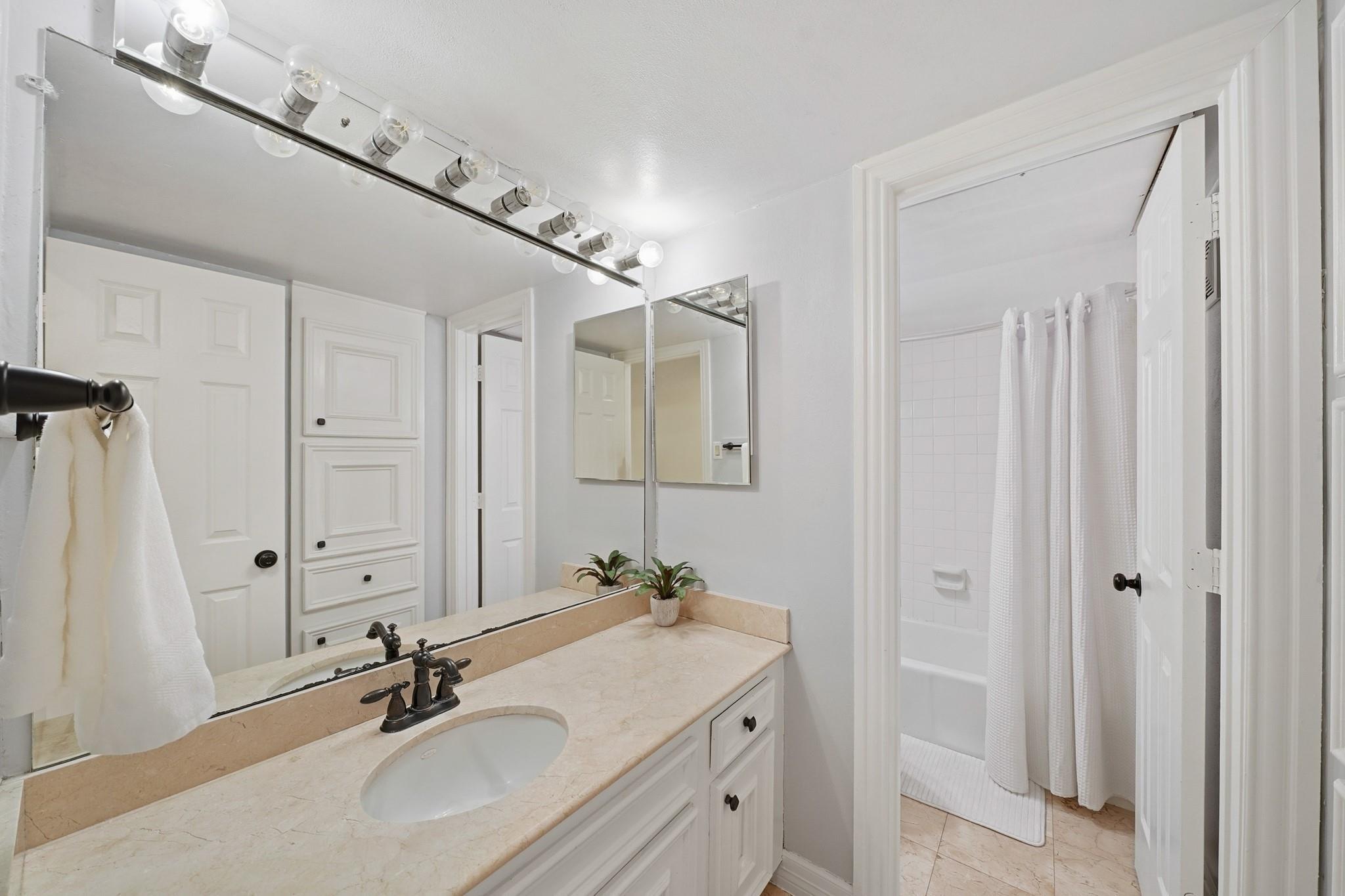 12600 Melville Drive # 226B