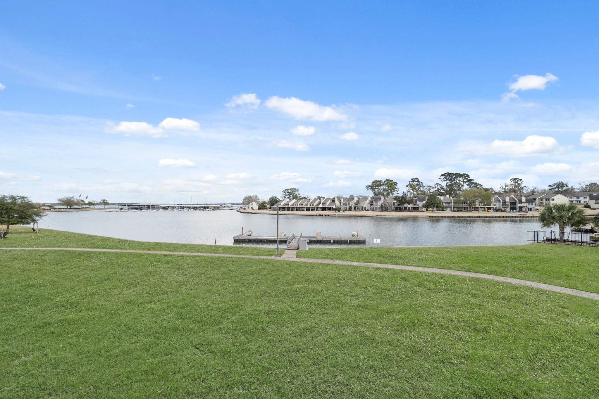 12600 Melville Drive # 226B