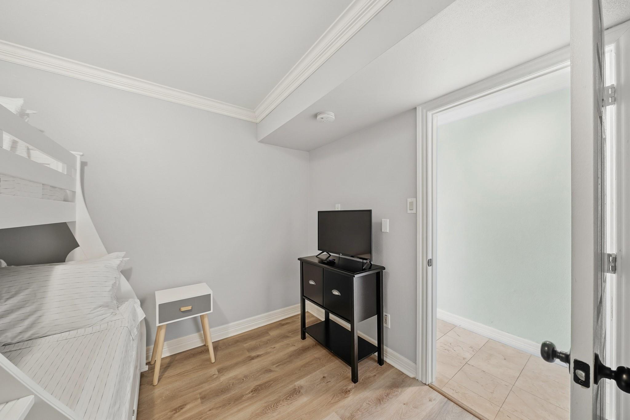 12600 Melville Drive # 226B