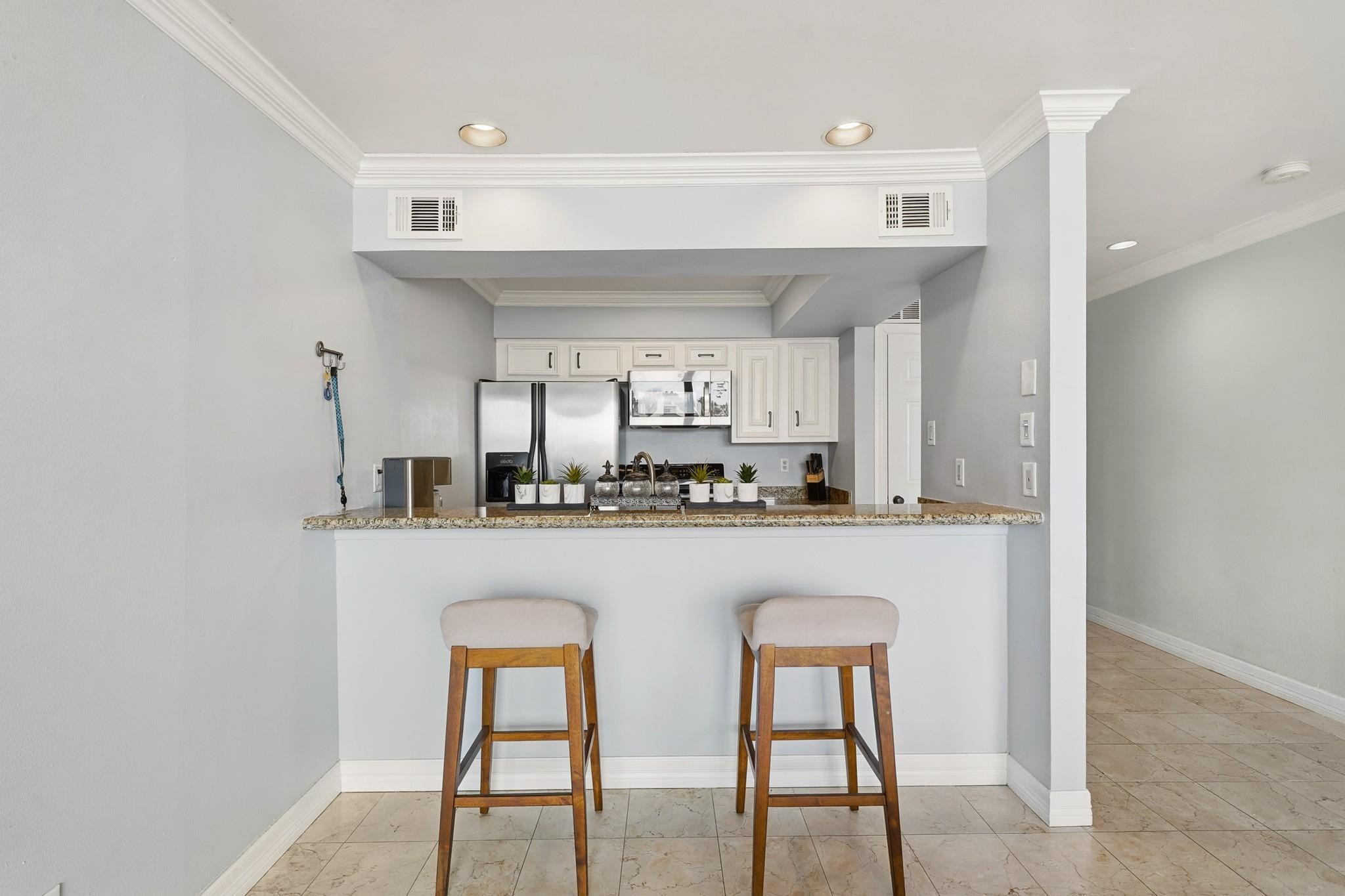 12600 Melville Drive # 226B