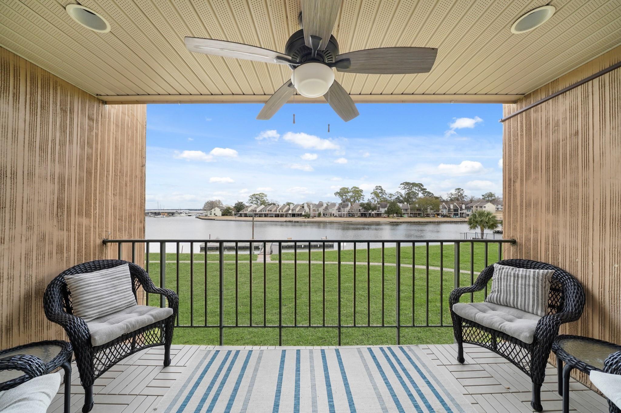 12600 Melville Drive # 226B