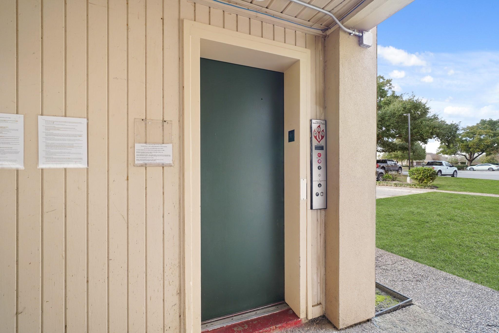 12600 Melville Drive # 226B