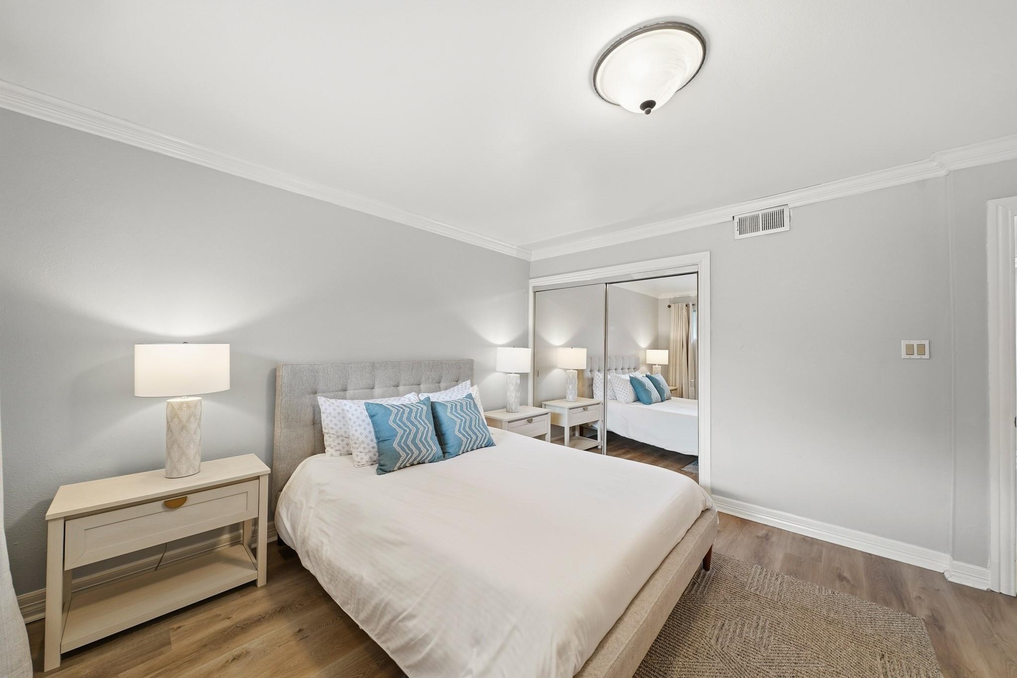 12600 Melville Drive # 226B