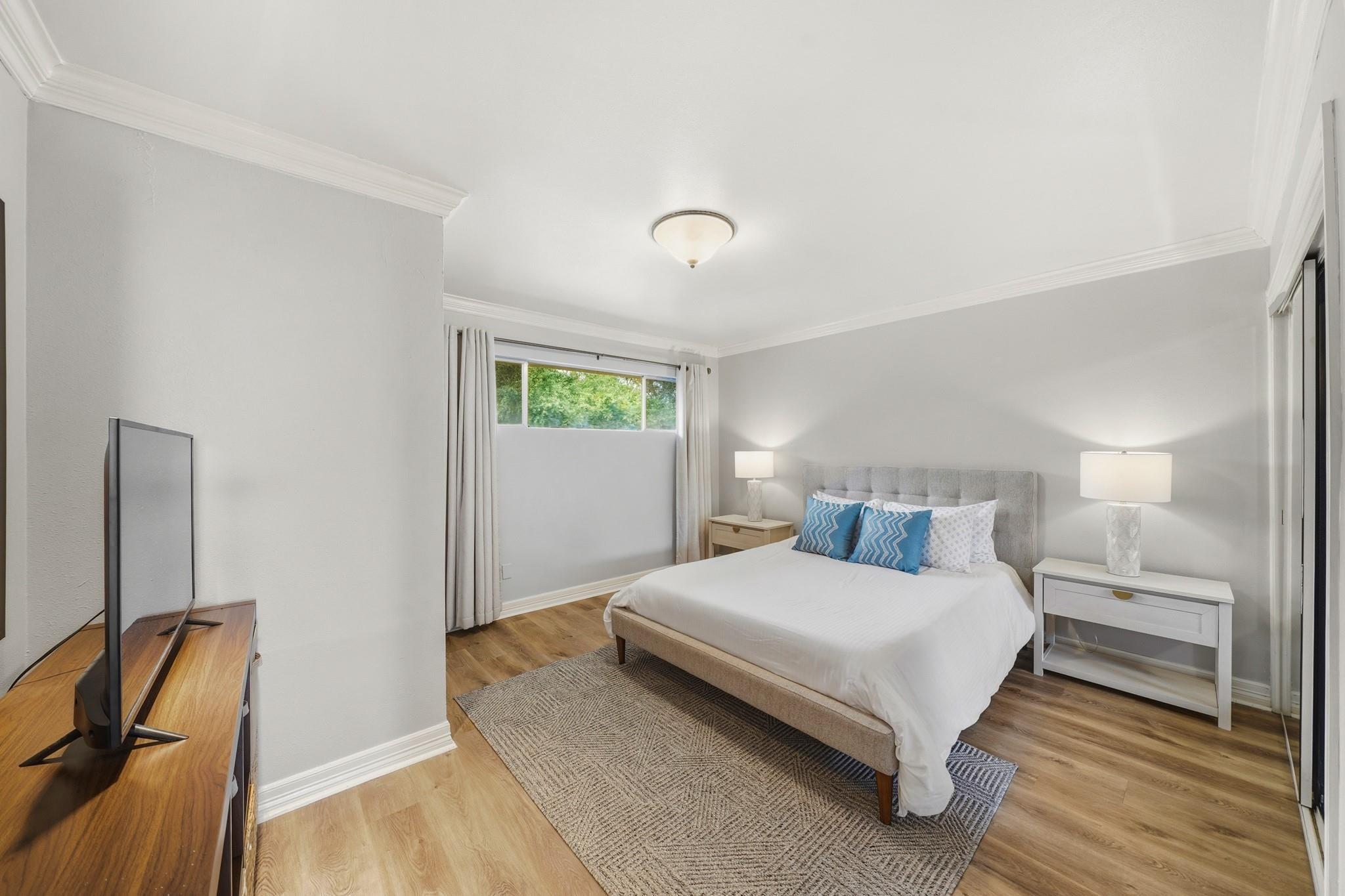 12600 Melville Drive # 226B