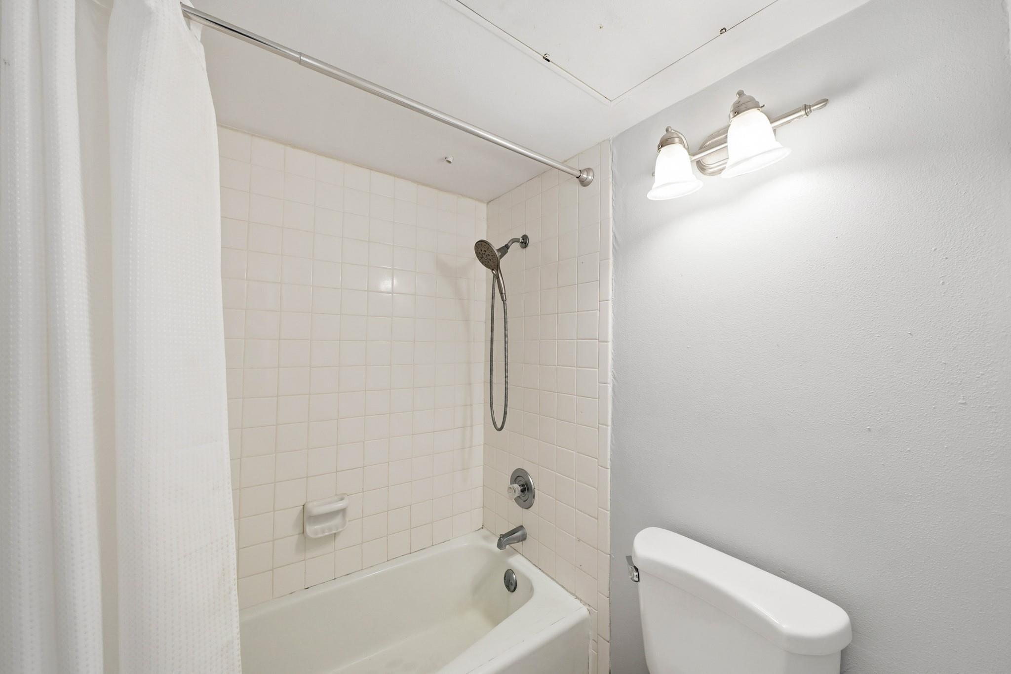 12600 Melville Drive # 226B