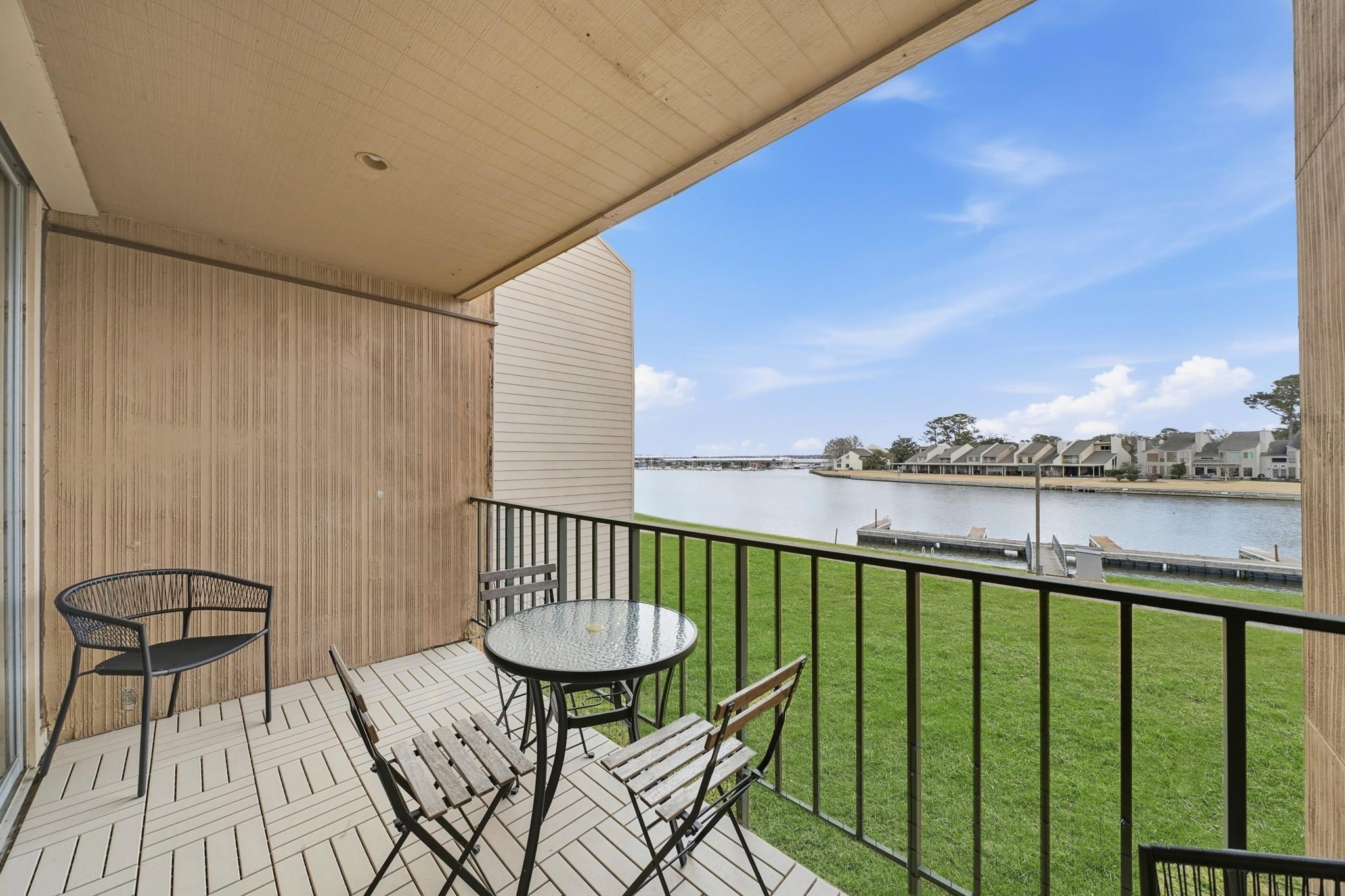 12600 Melville Drive # 226B