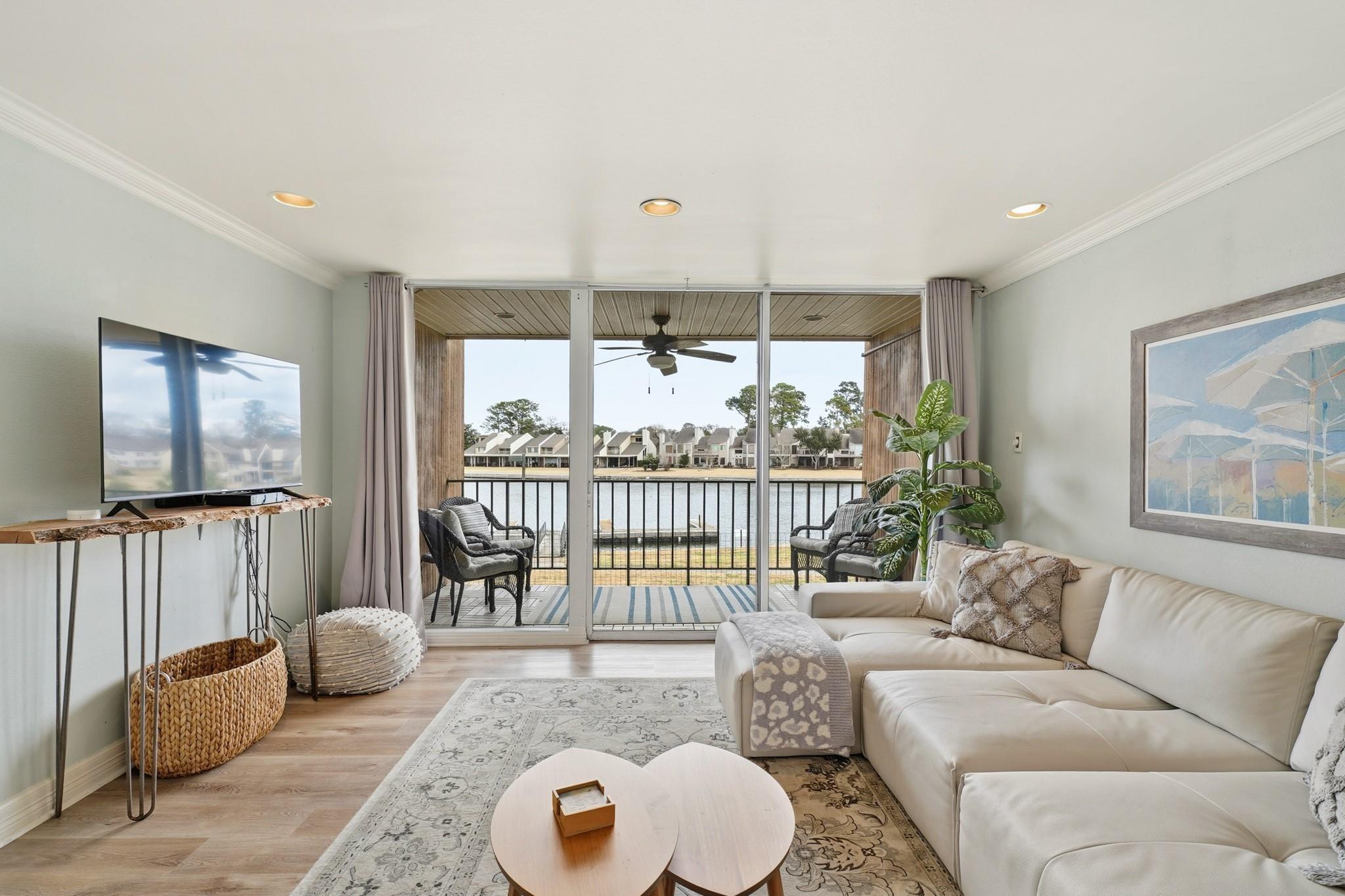 12600 Melville Drive # 226B