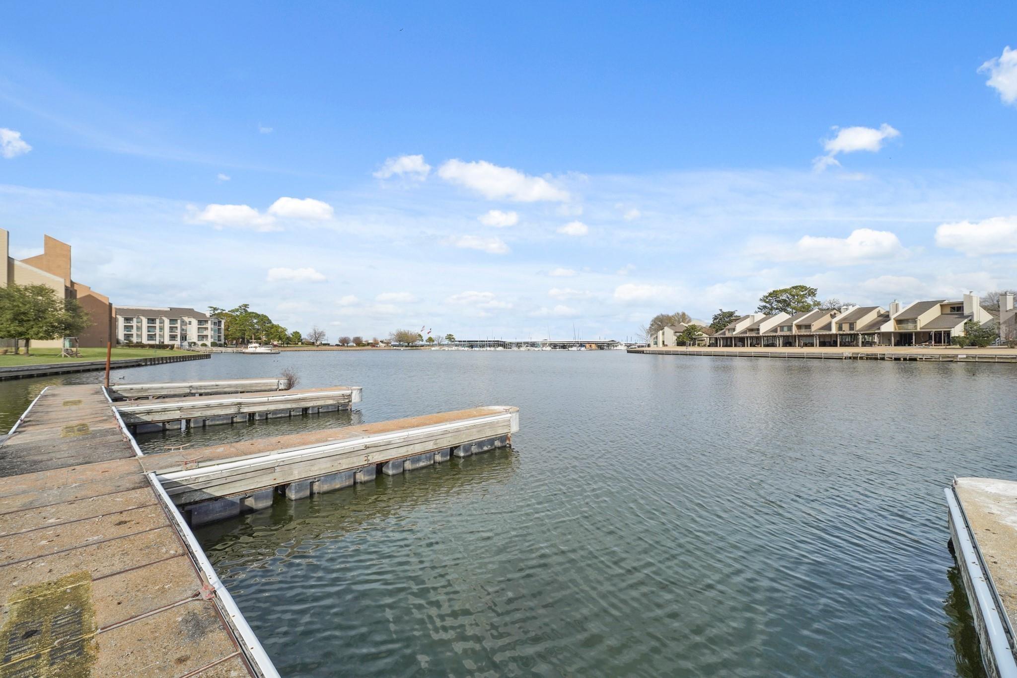 12600 Melville Drive # 226B