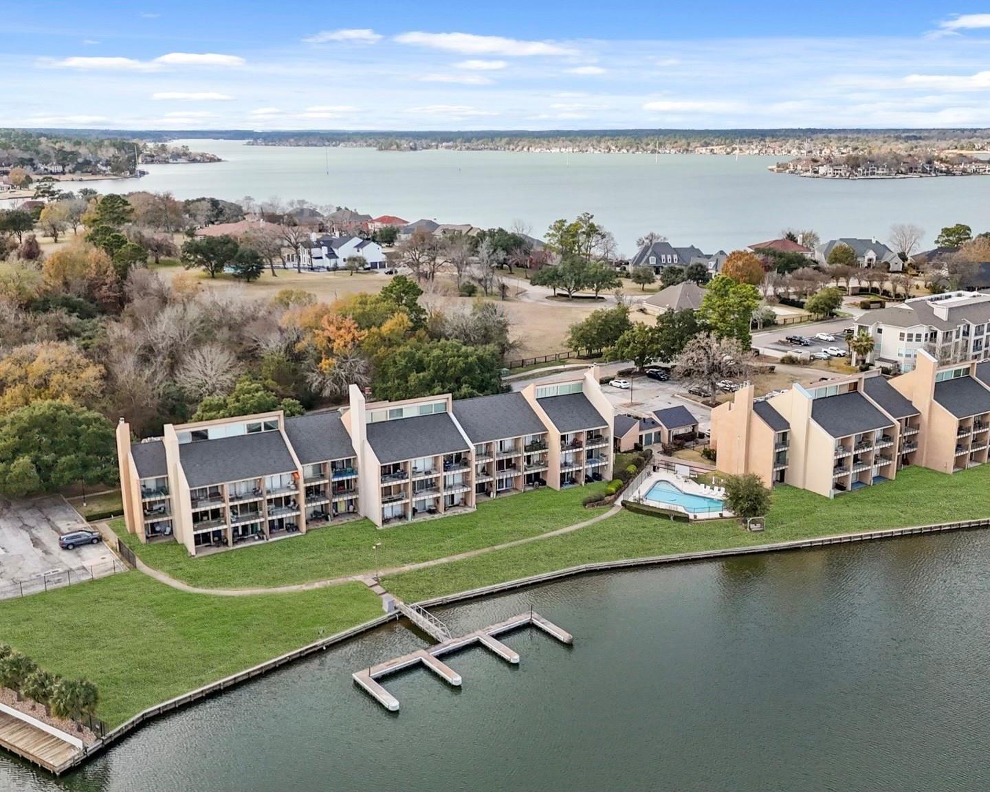 12600 Melville Drive # 226B