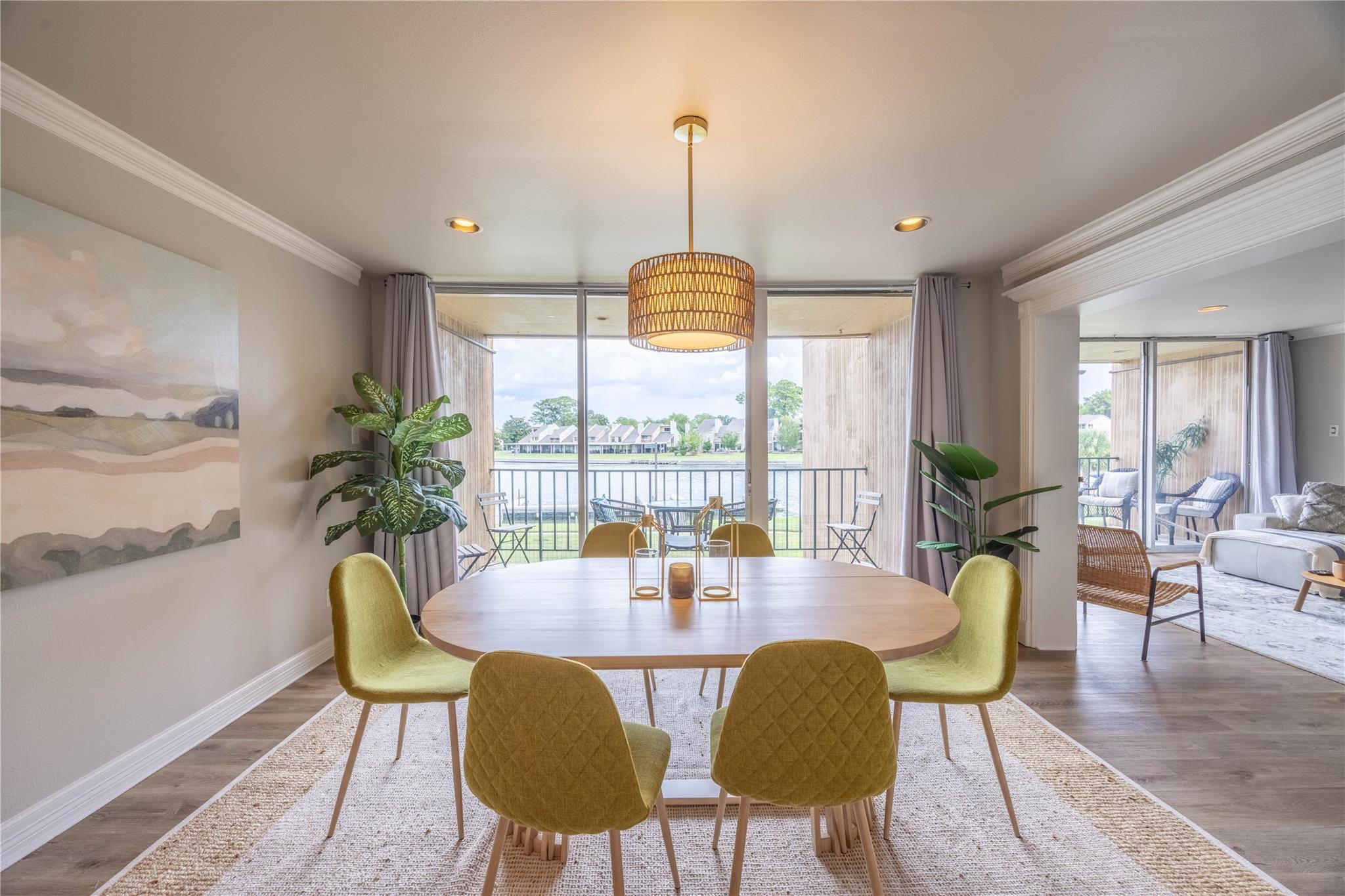 12600 Melville Drive # 226B
