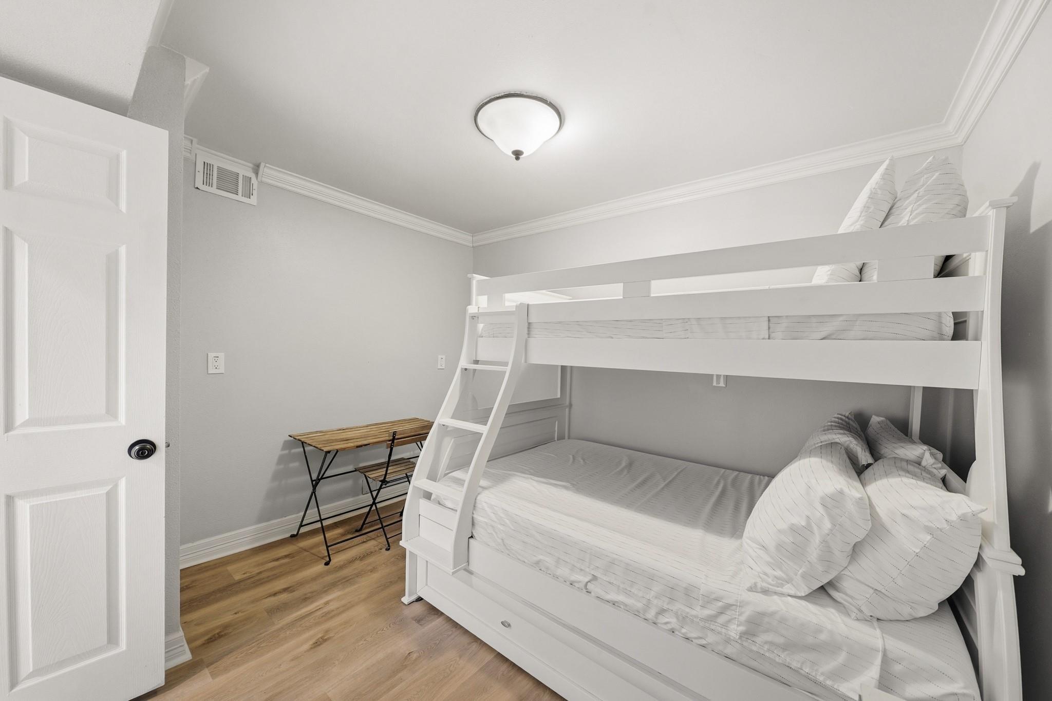 12600 Melville Drive # 226B