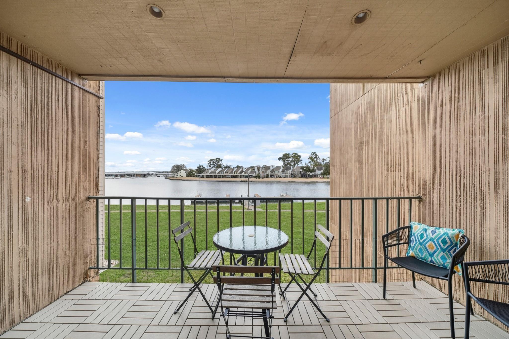 12600 Melville Drive # 226B