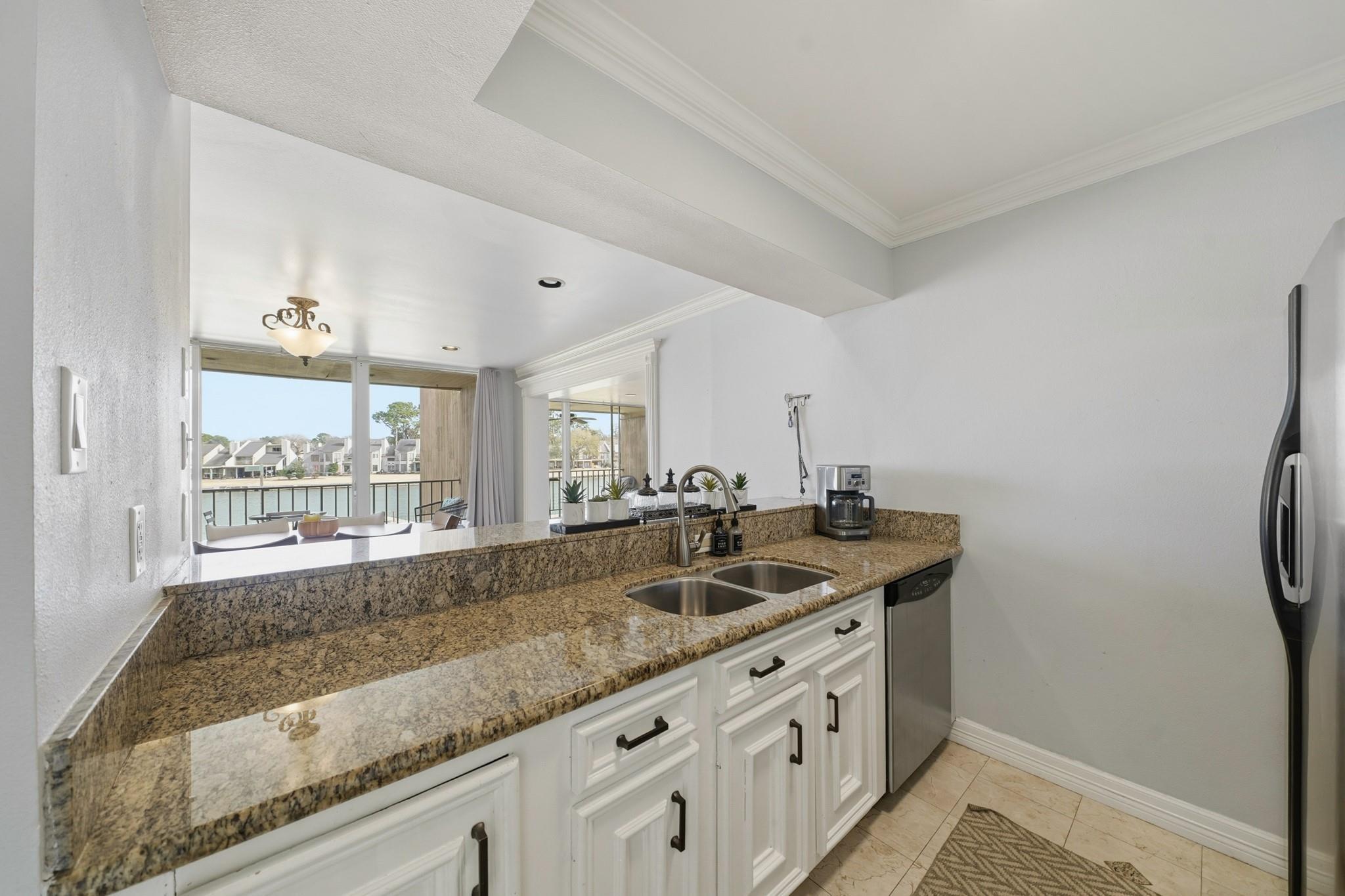 12600 Melville Drive # 226B