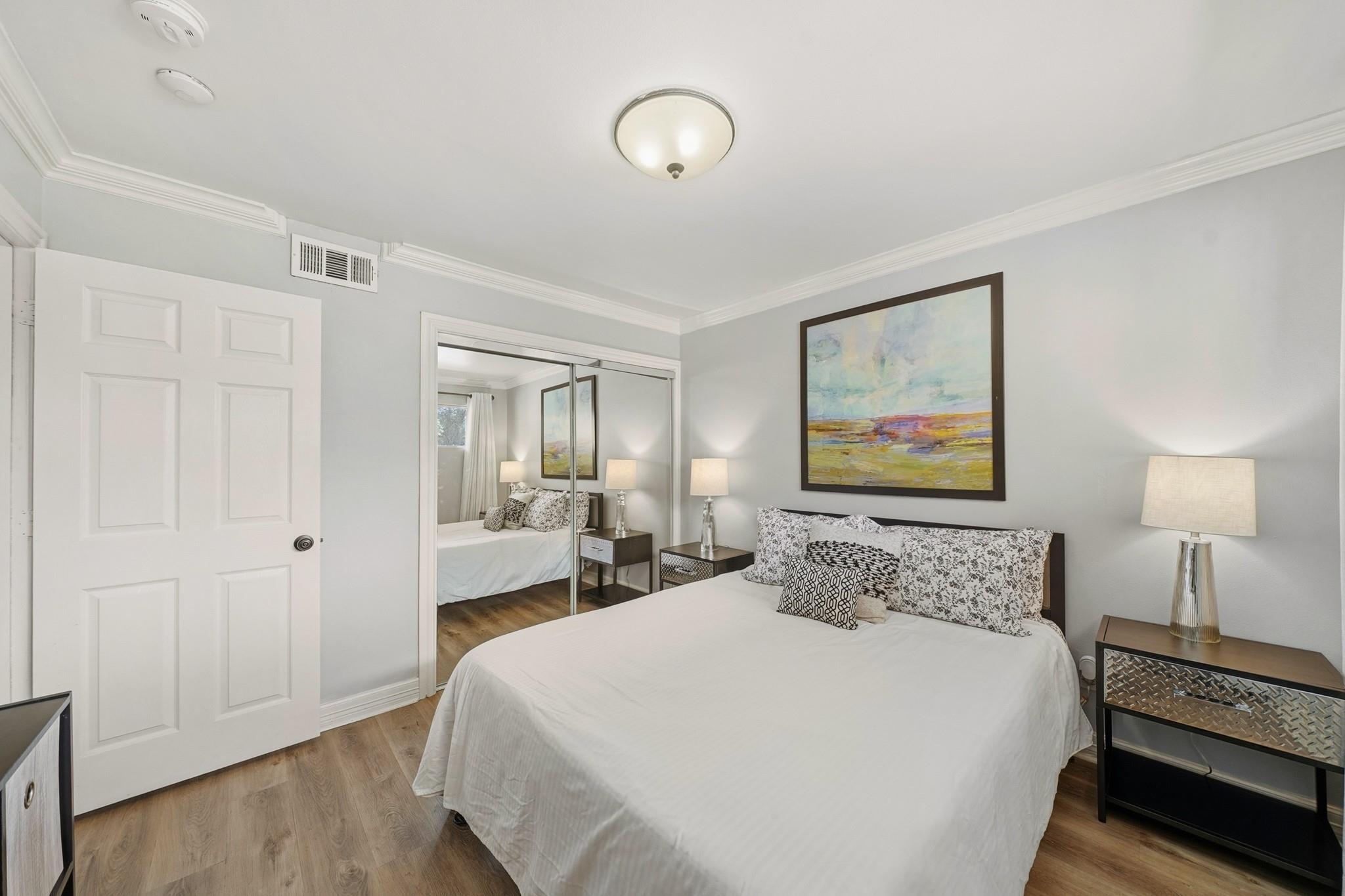 12600 Melville Drive # 226B