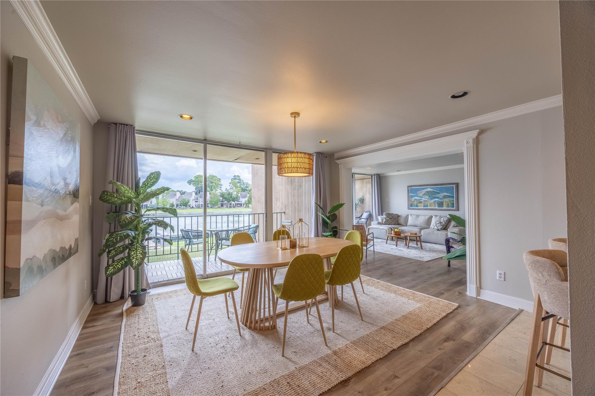 12600 Melville Drive # 226B