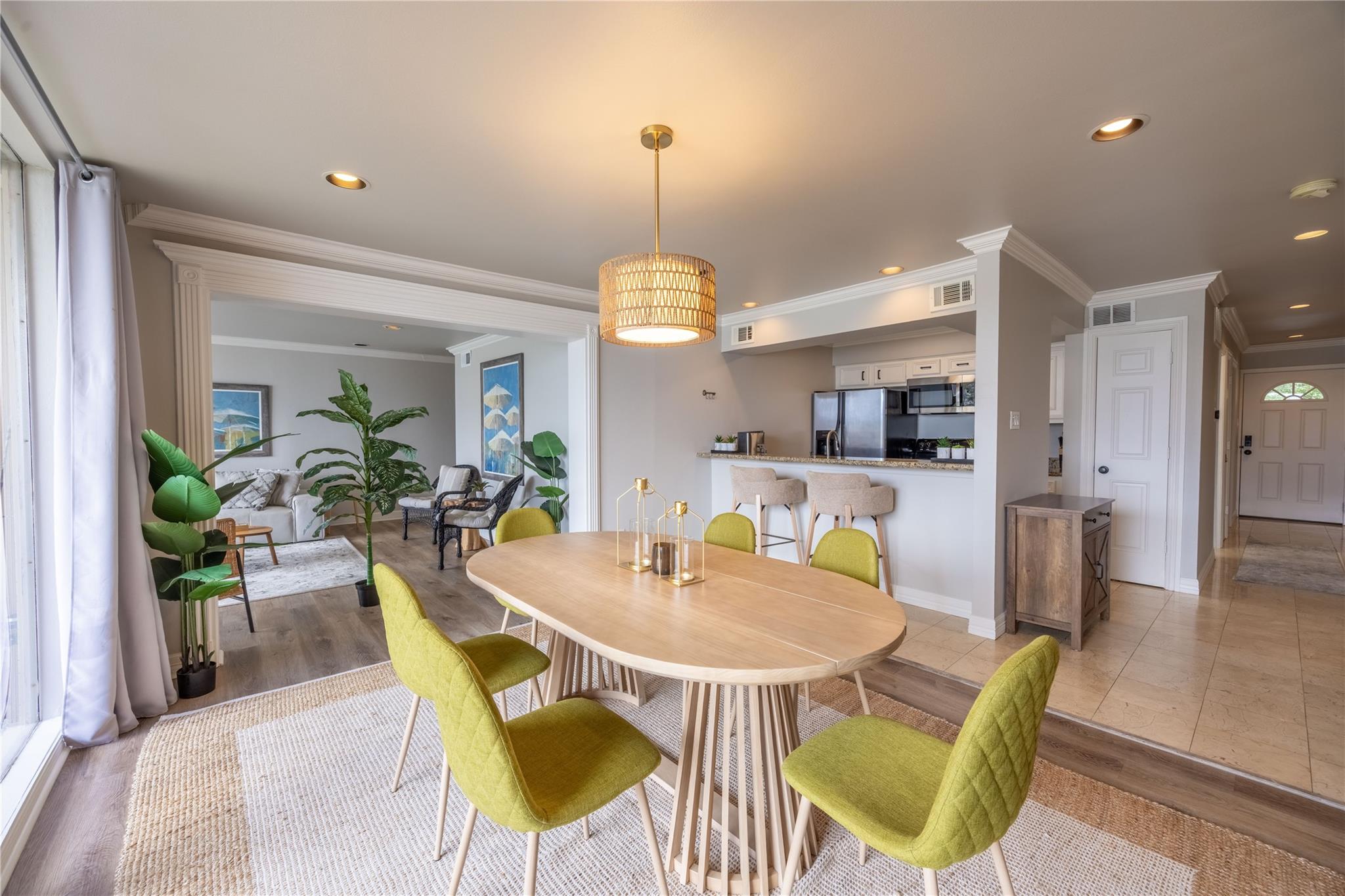 12600 Melville Drive # 226B