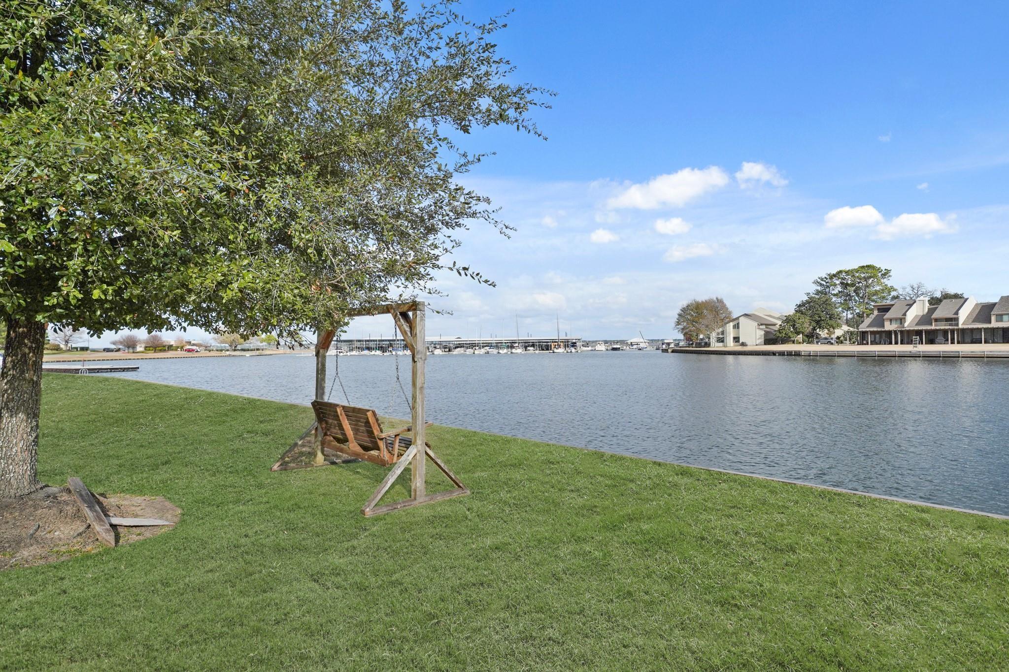 12600 Melville Drive # 226B
