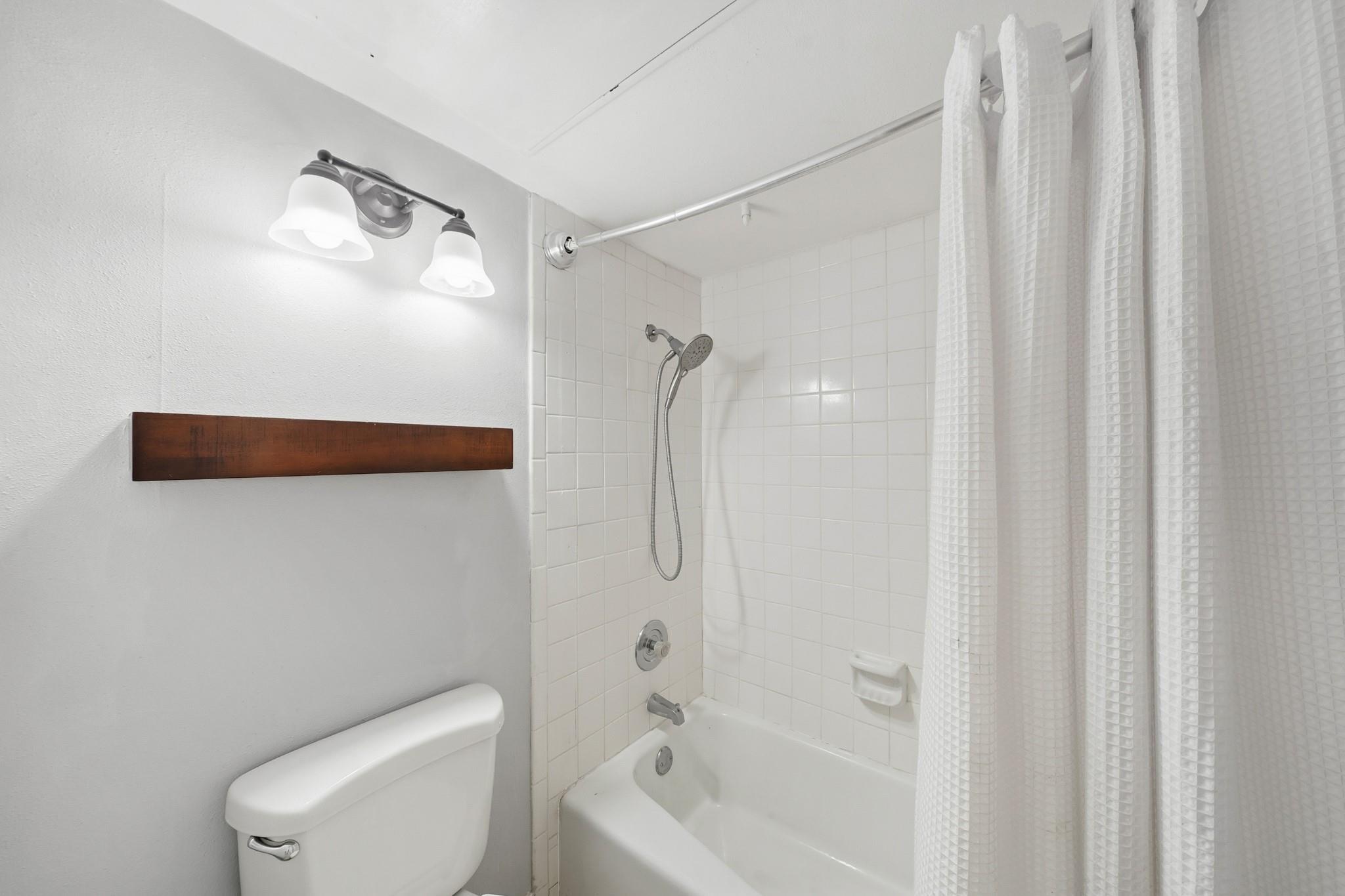12600 Melville Drive # 226B