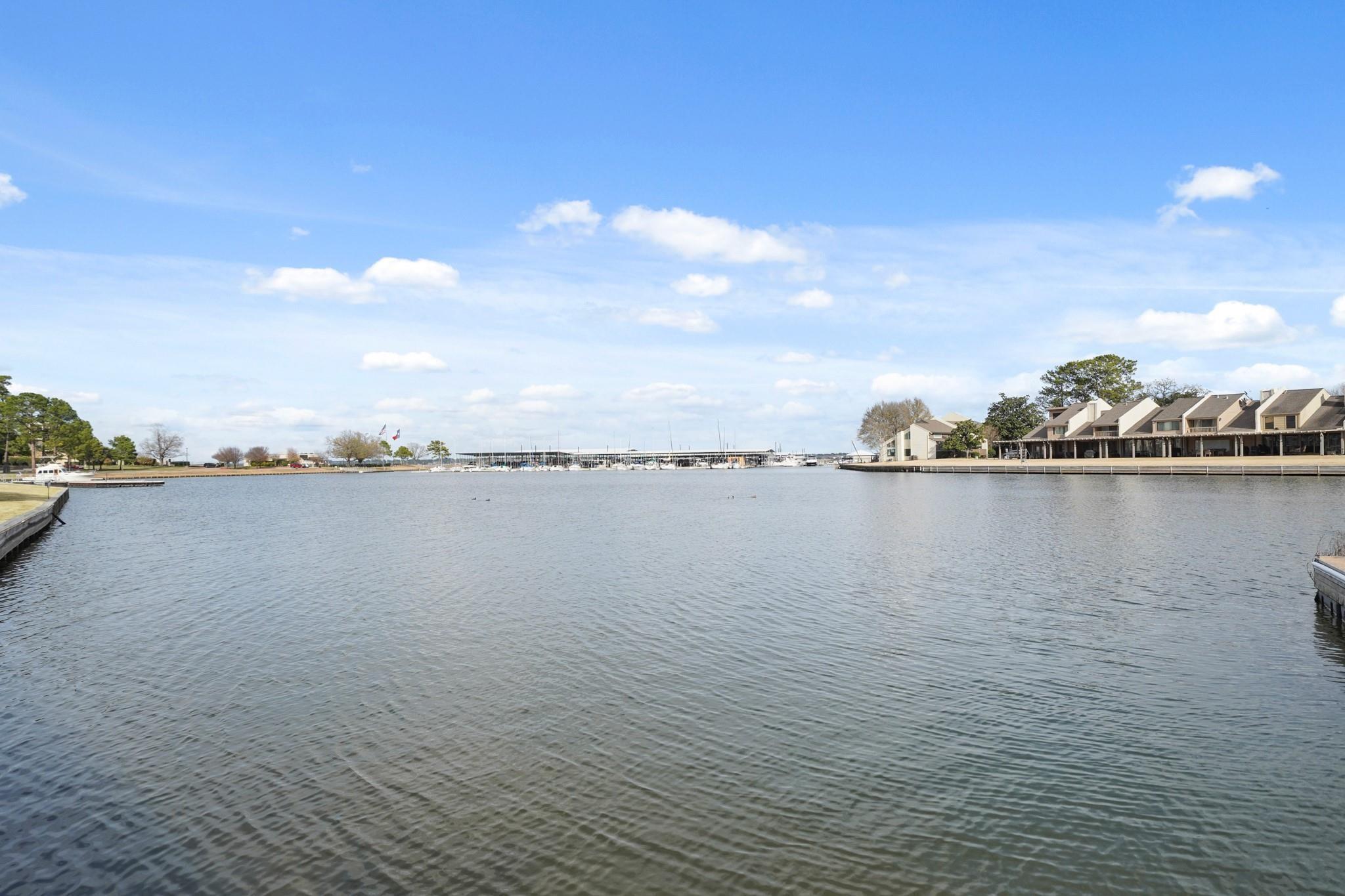 12600 Melville Drive # 226B