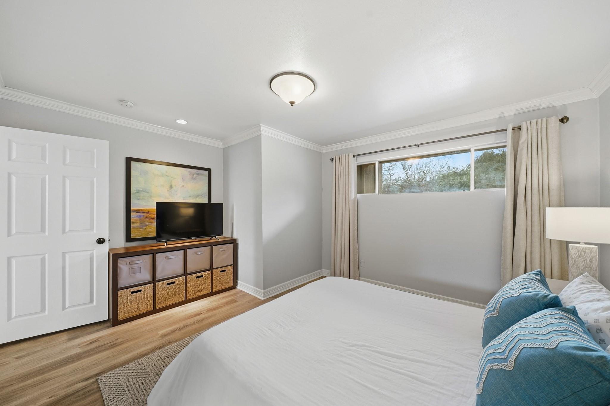 12600 Melville Drive # 226B