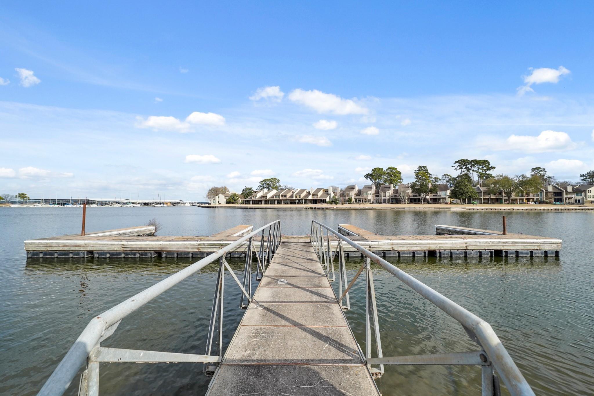 12600 Melville Drive # 226B