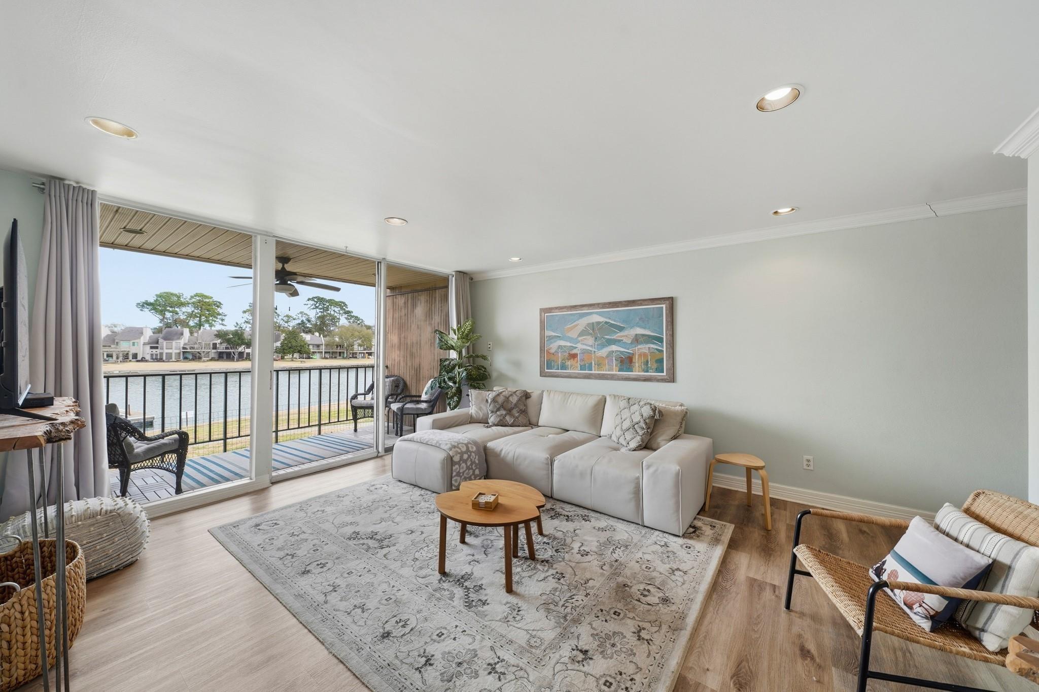 12600 Melville Drive # 226B